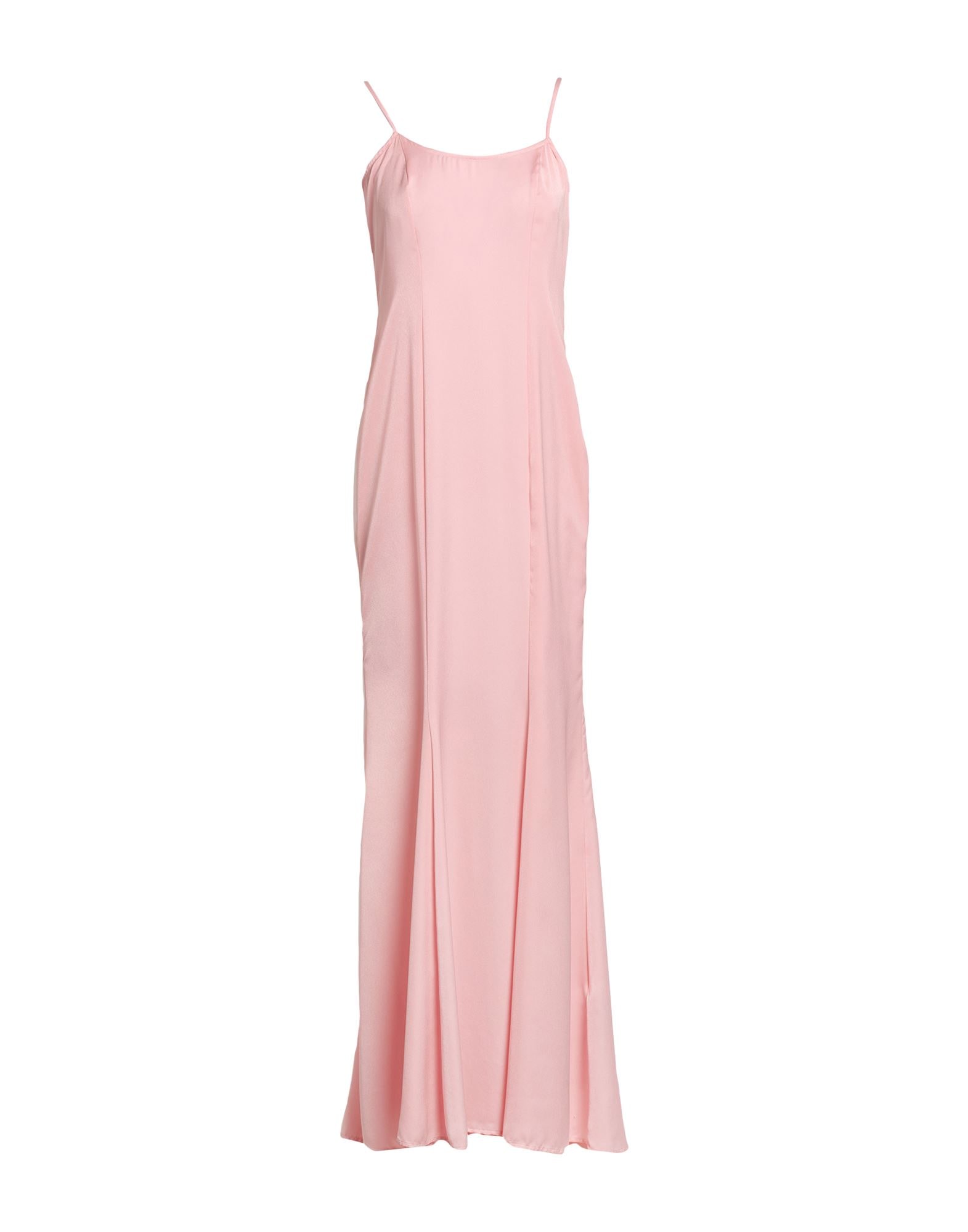 BLUGIRL - Μάξι φορέματα