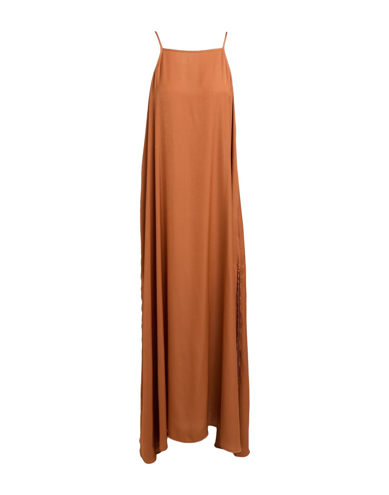 YOU DECIDE - Maxi-Kleider