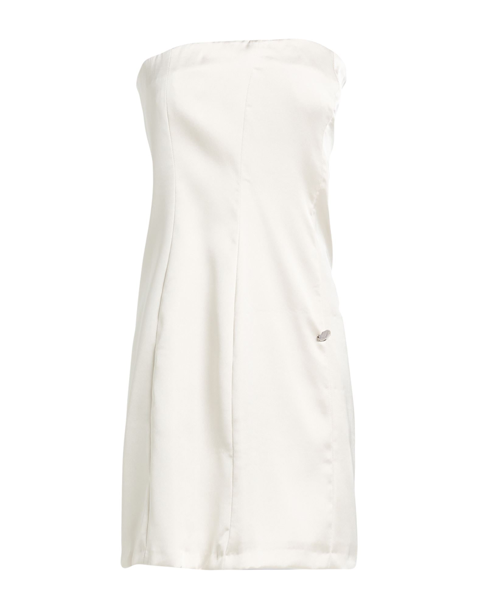 VICOLO - Mini-Kleider