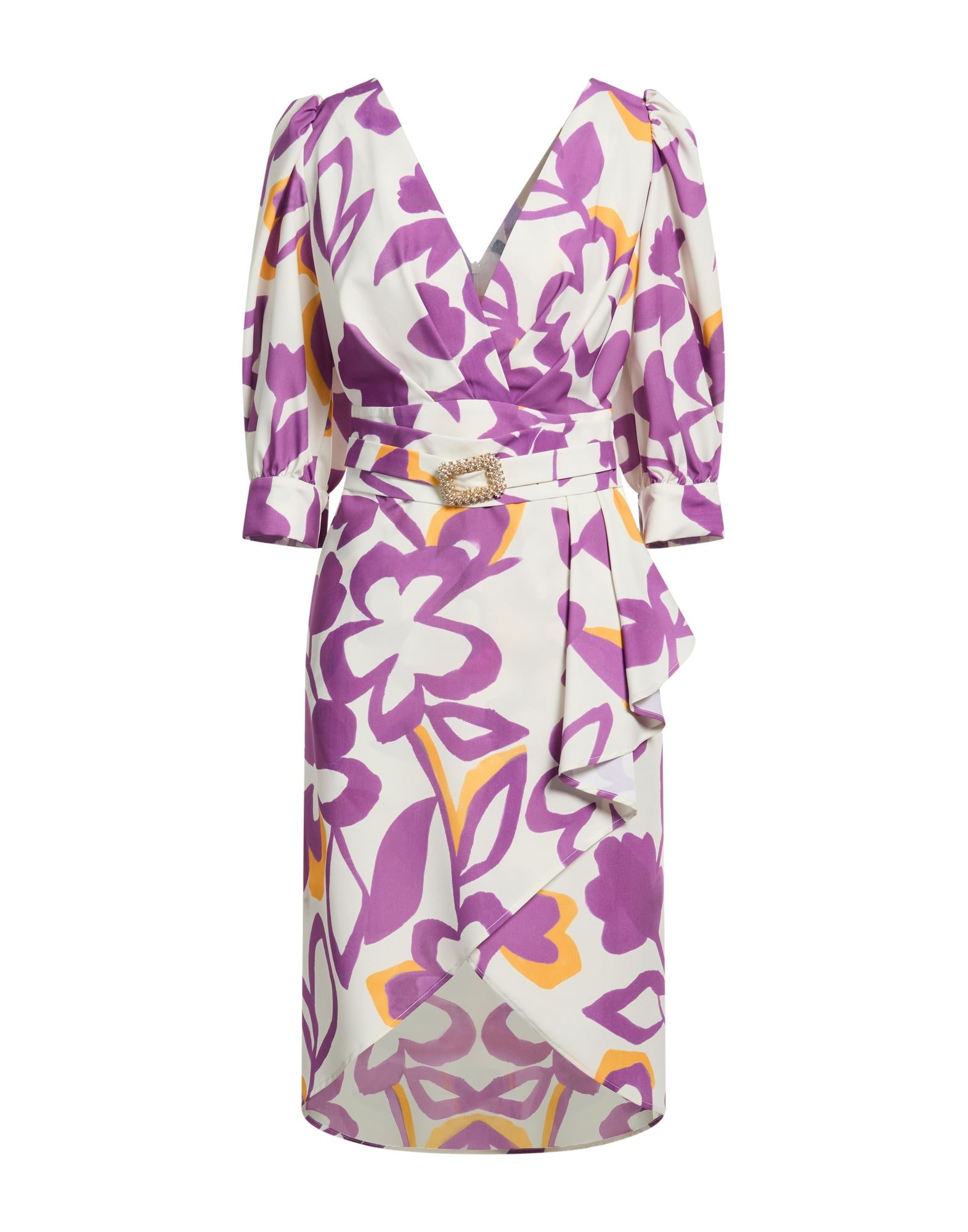 HANITA - Midi dresses