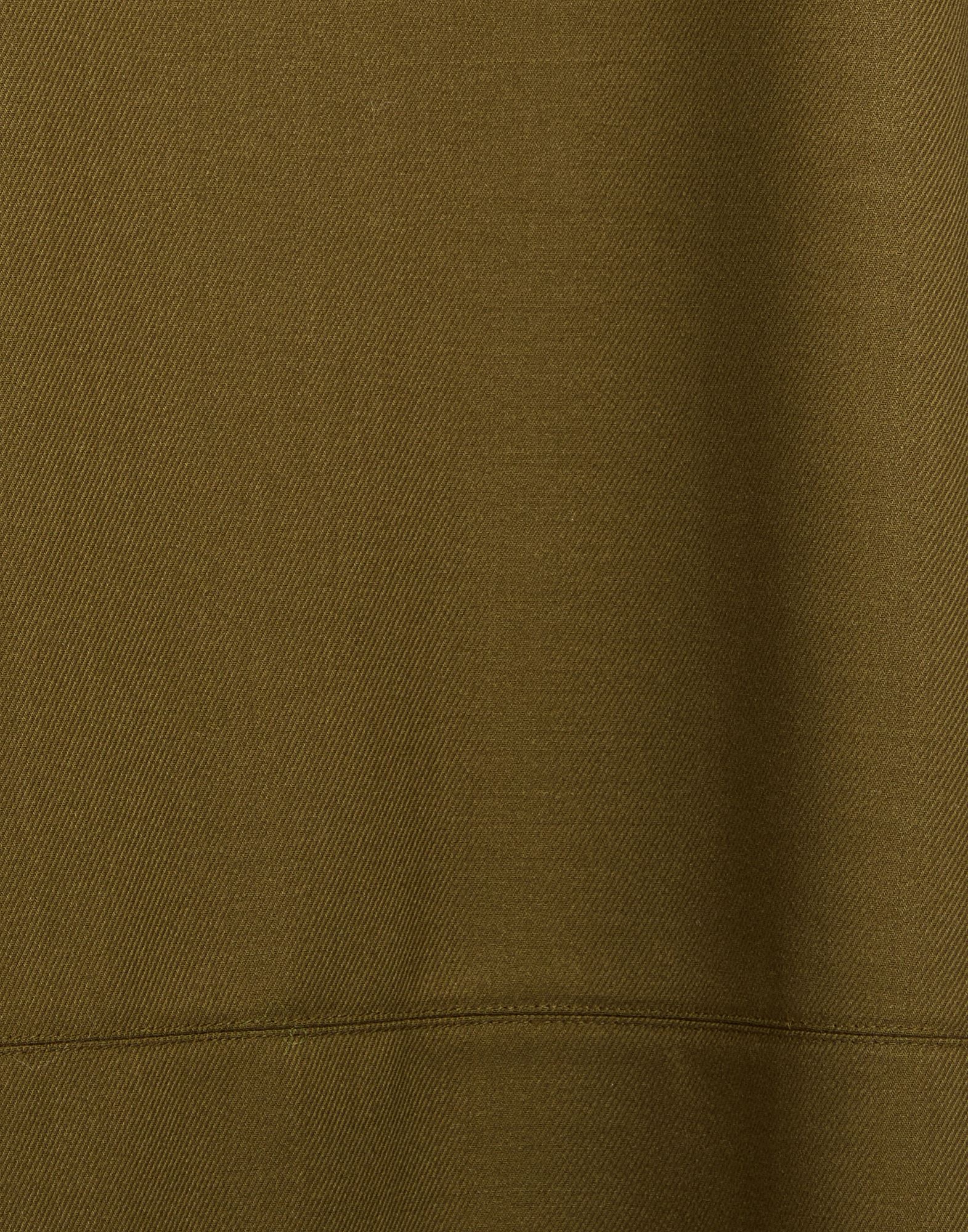 MAISON RABIH KAYROUZ - Vestiti midi