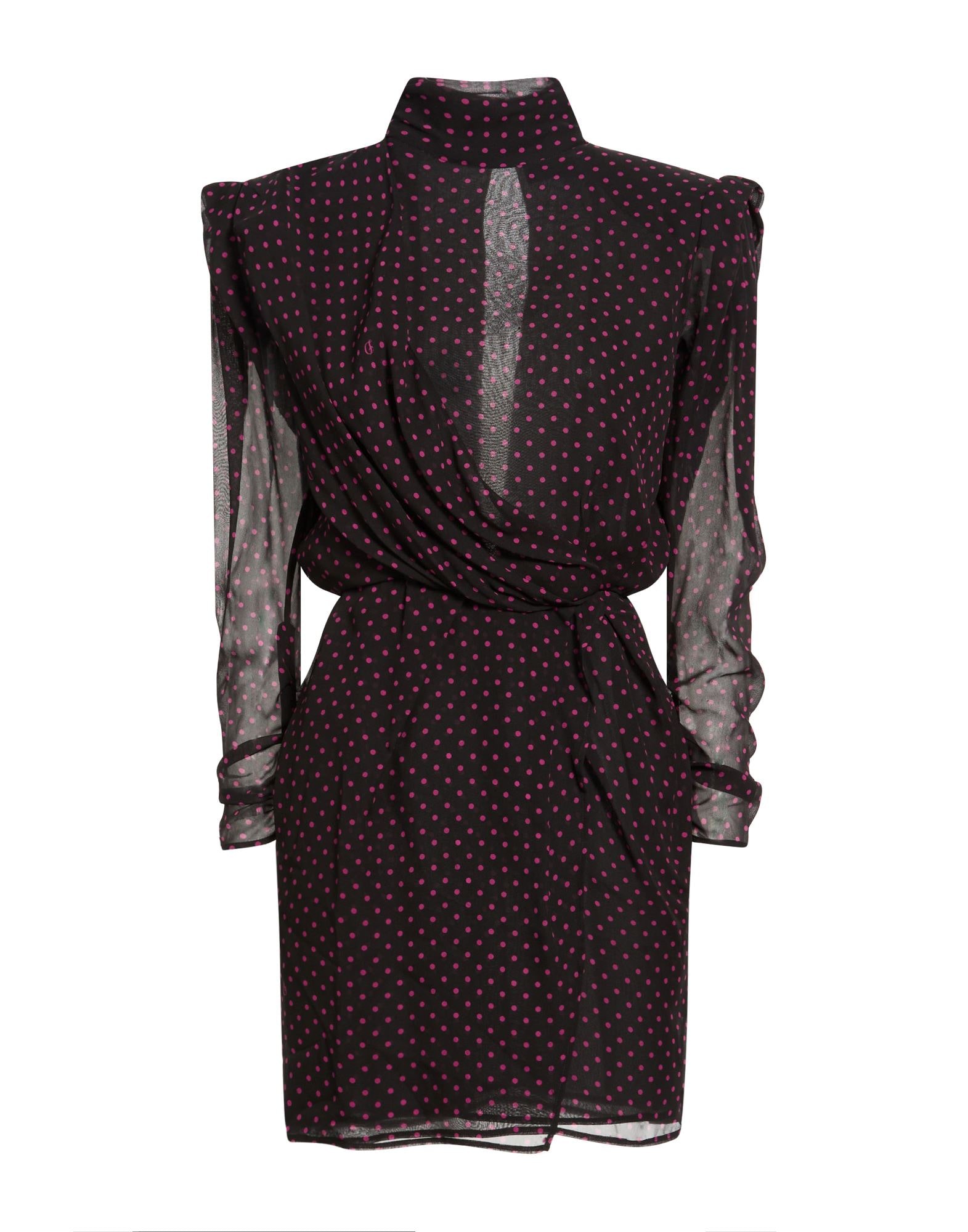 DUNDAS - 미니 원피스