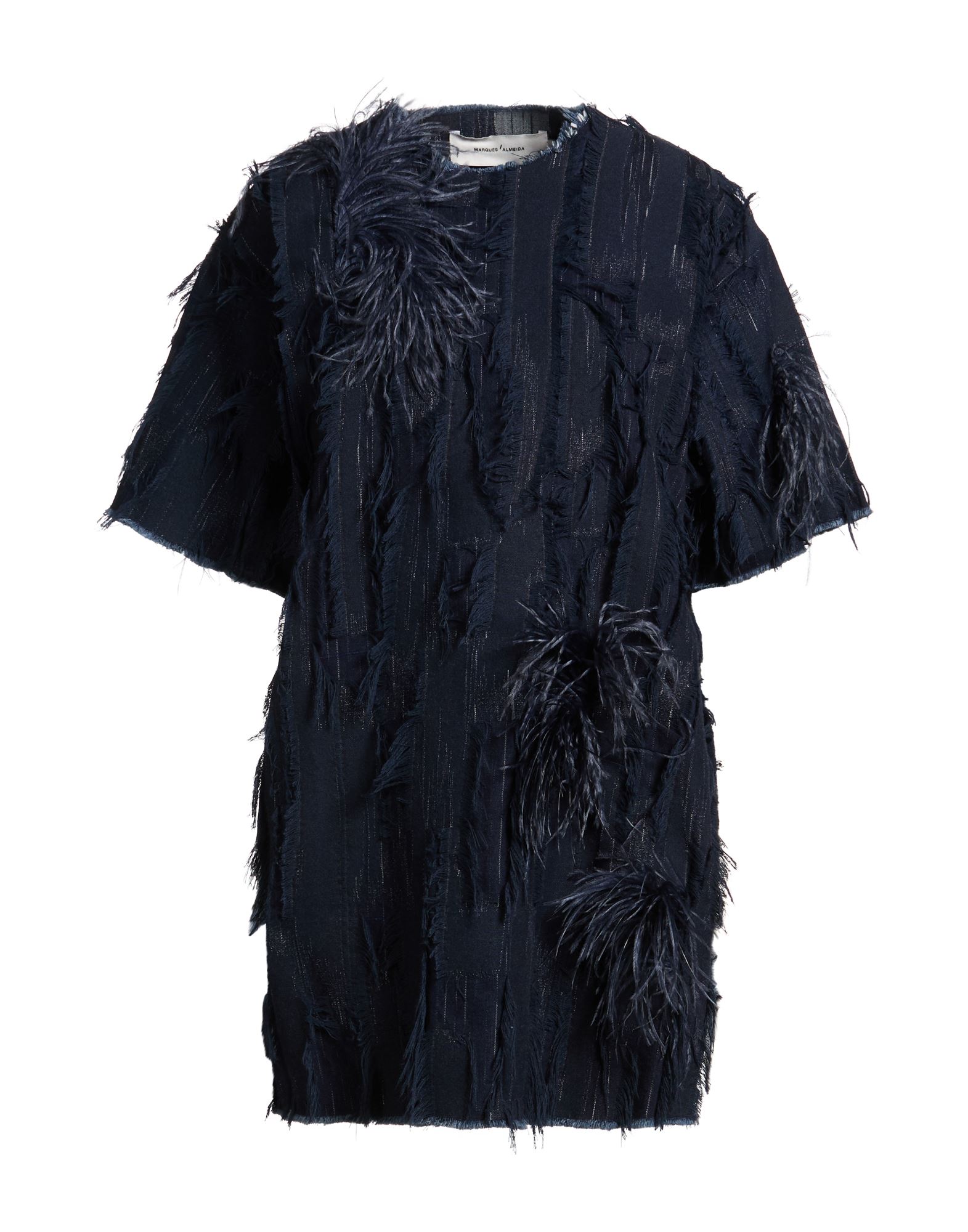 MARQUES' ALMEIDA - Robes courtes