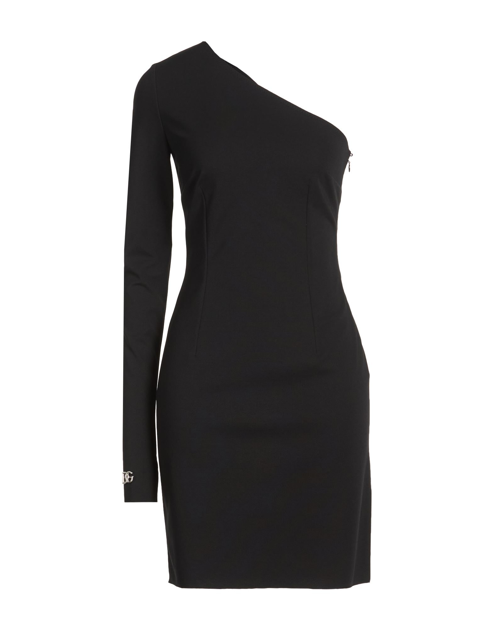 DOLCE&GABBANA - Mini dresses