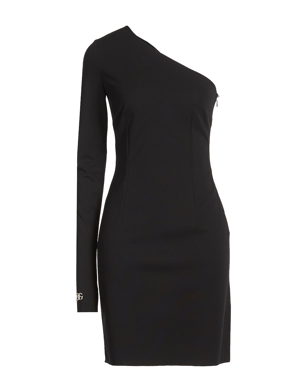 DOLCE&GABBANA - Mini dresses