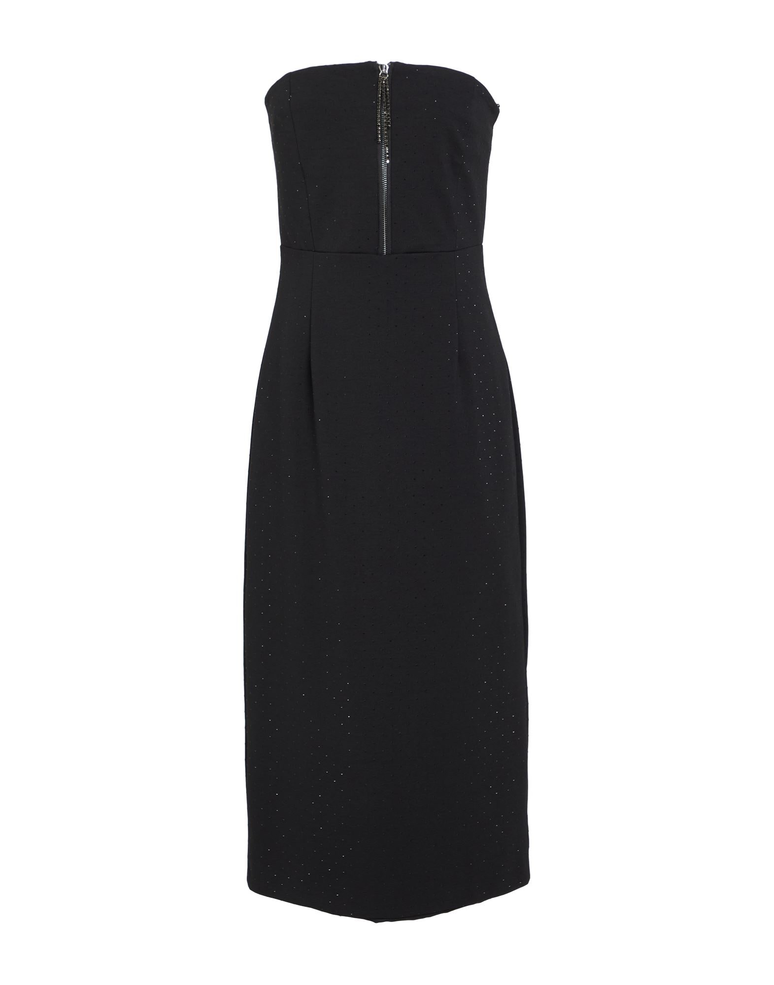 VICOLO - Midi dresses