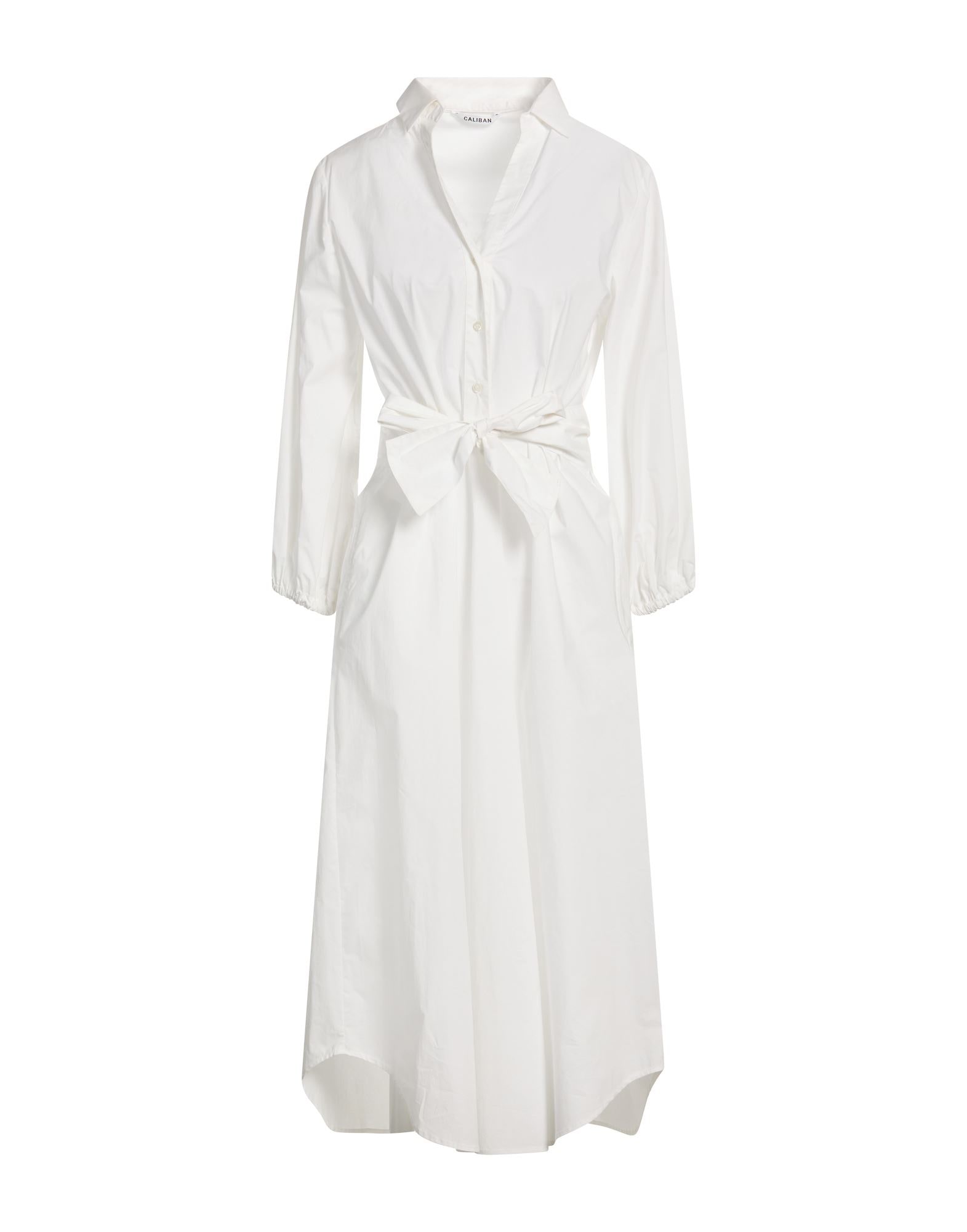 CALIBAN - Vestiti midi