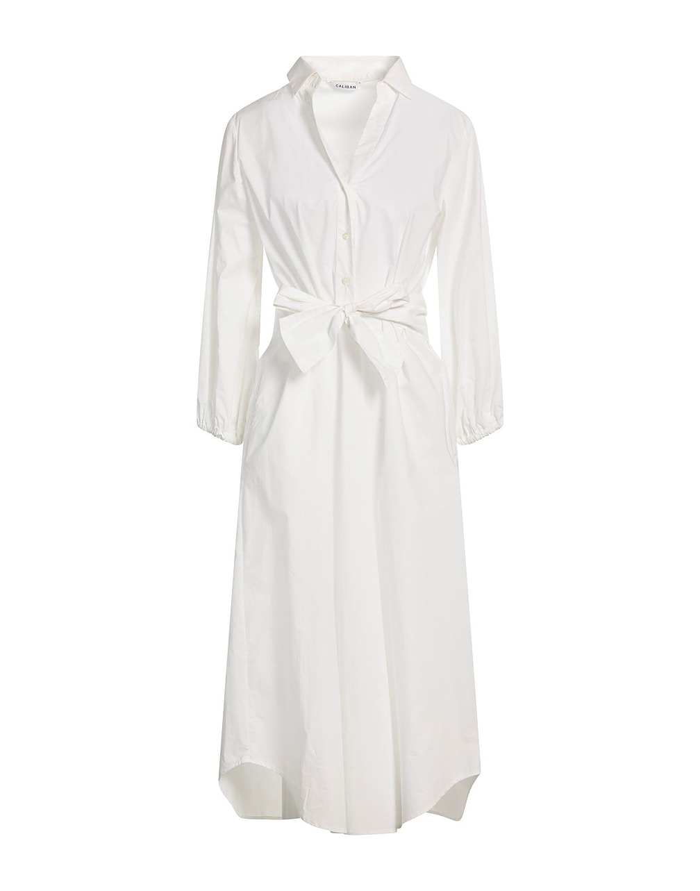 CALIBAN - Midi dresses