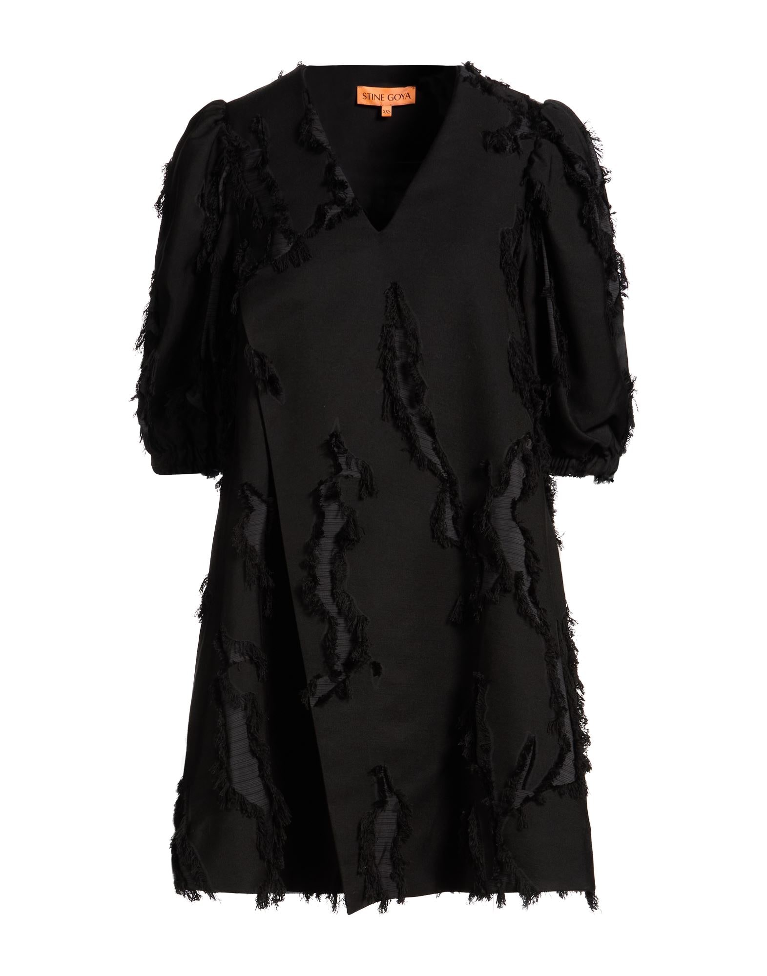 STINE GOYA - Mini dresses