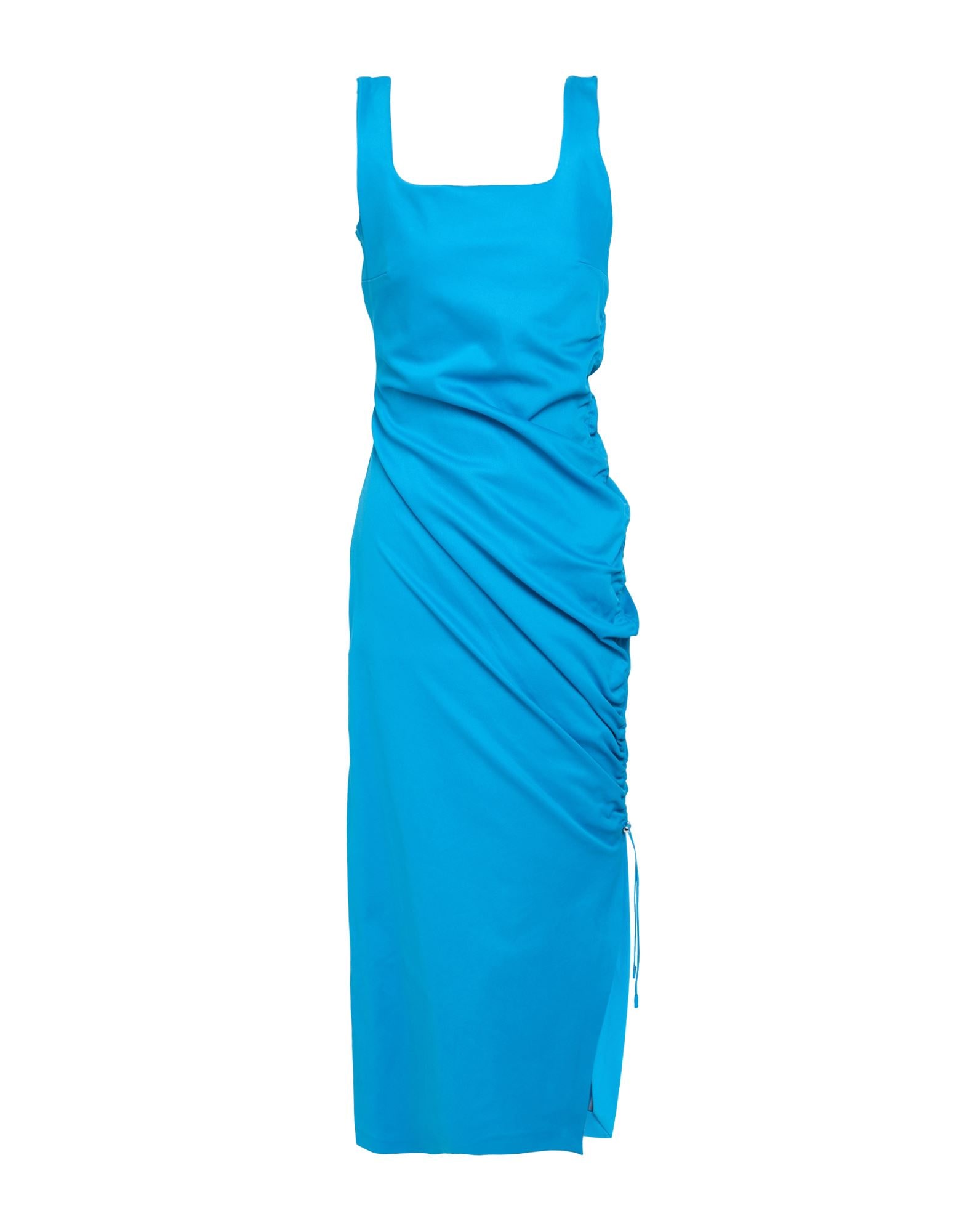 SPORTMAX - Maxi-Kleider