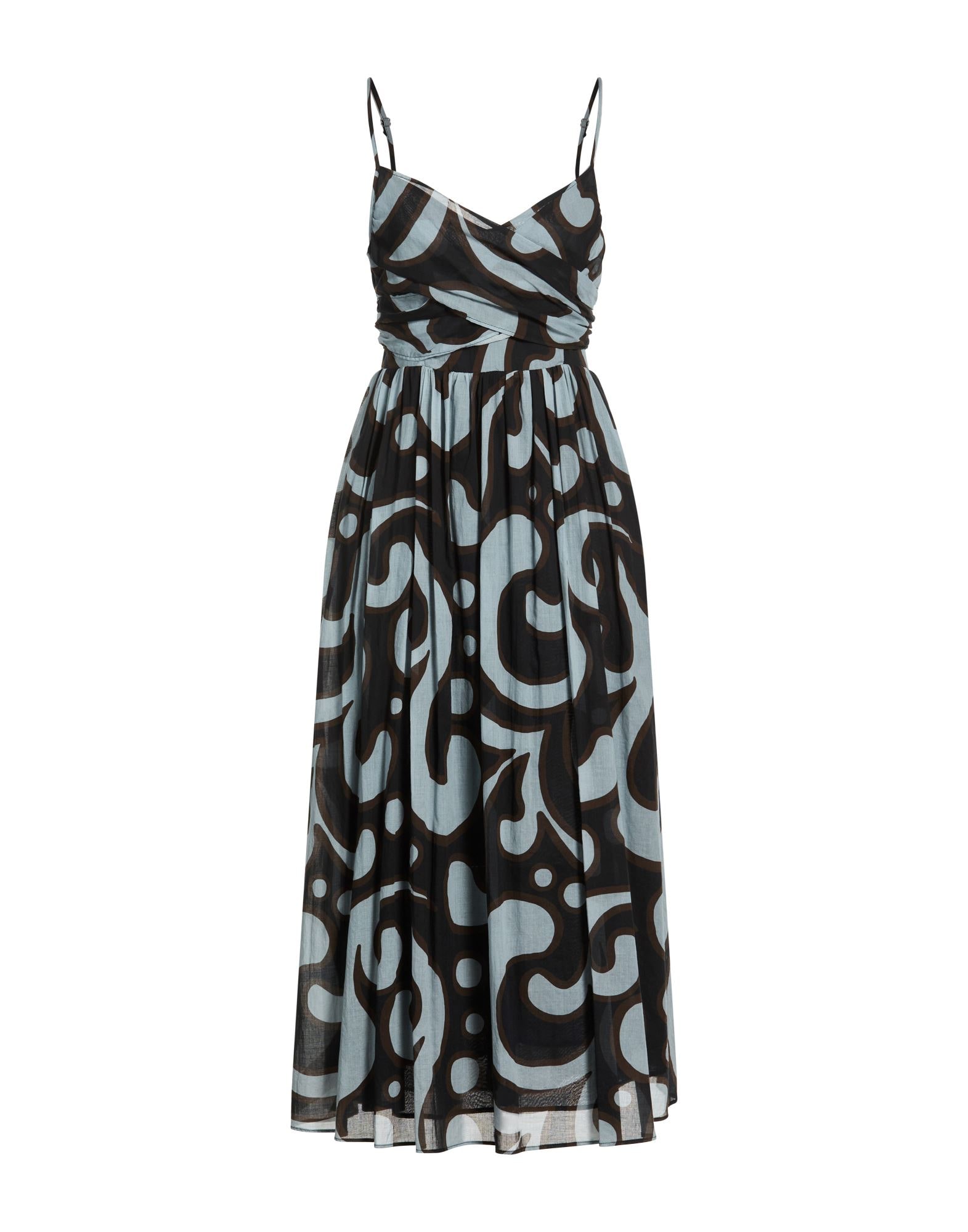 MEIMEIJ - Midi dresses