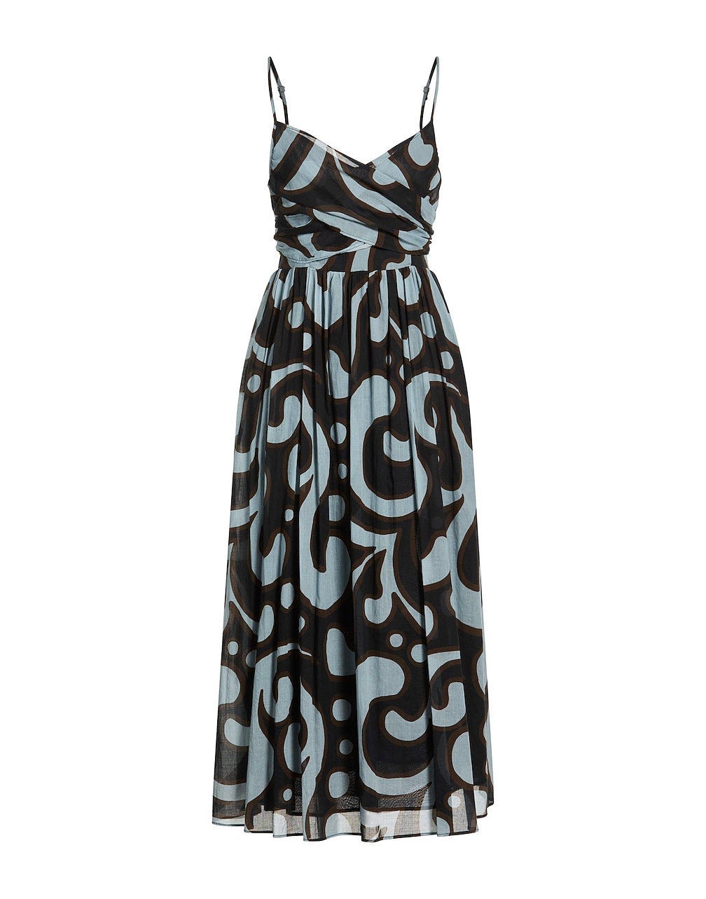 MEIMEIJ - Midi dresses