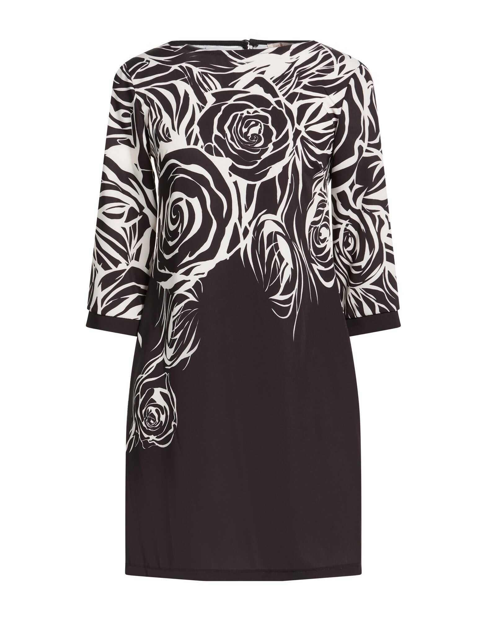 RINASCIMENTO - Vestiti corti