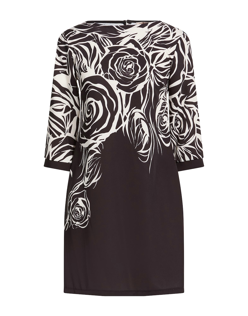 RINASCIMENTO - Vestiti corti