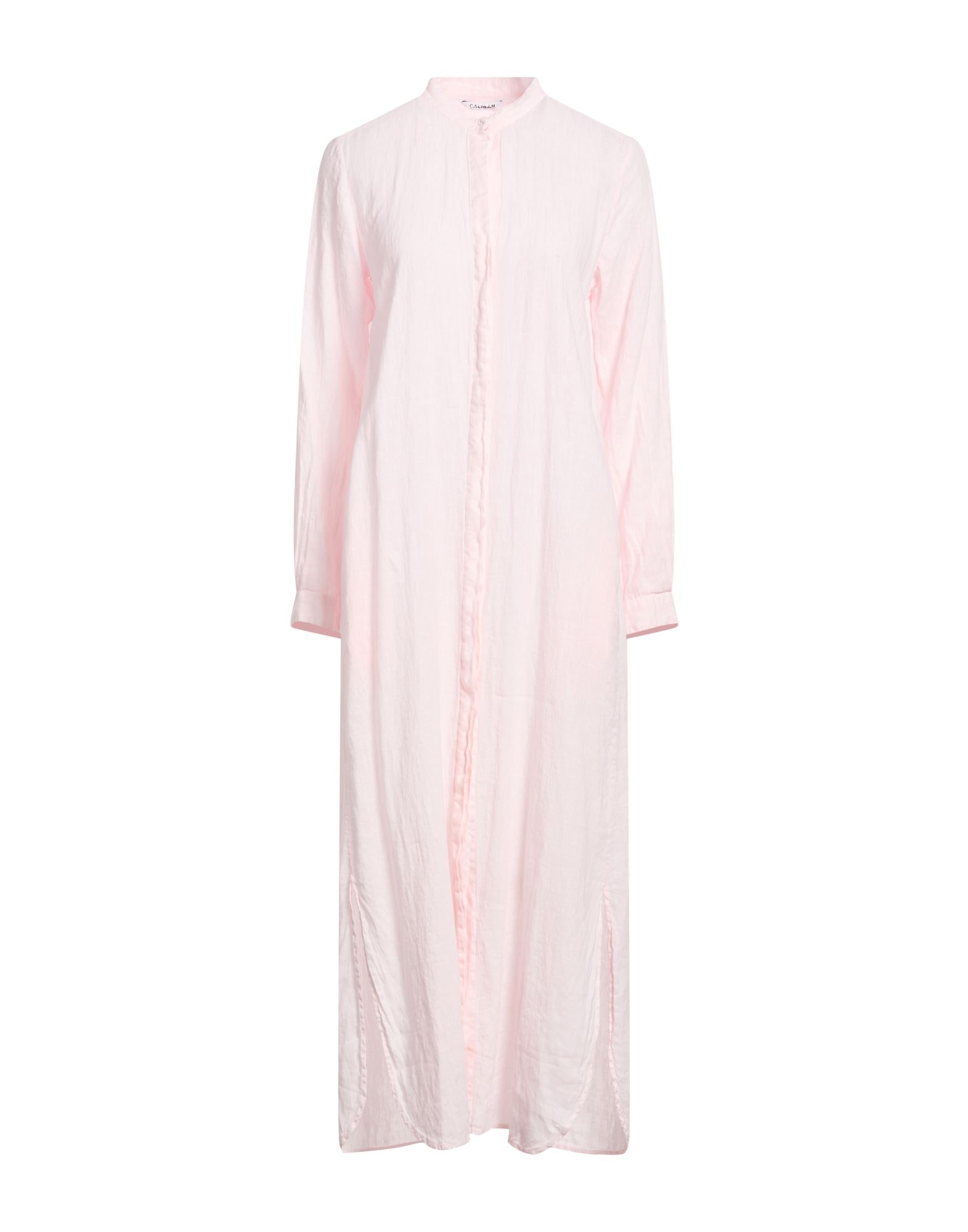 CALIBAN - Maxi dresses