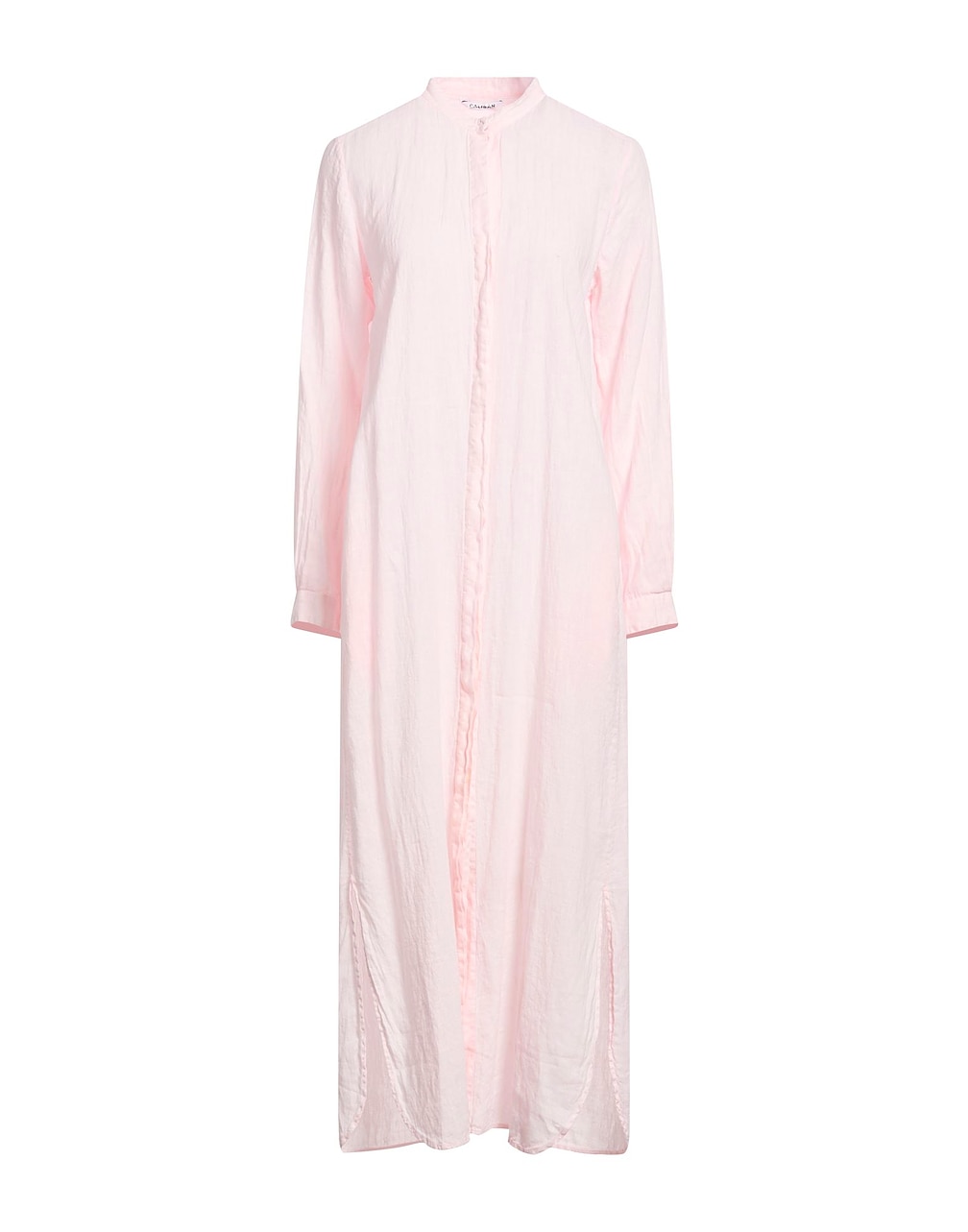 CALIBAN - Maxi dresses