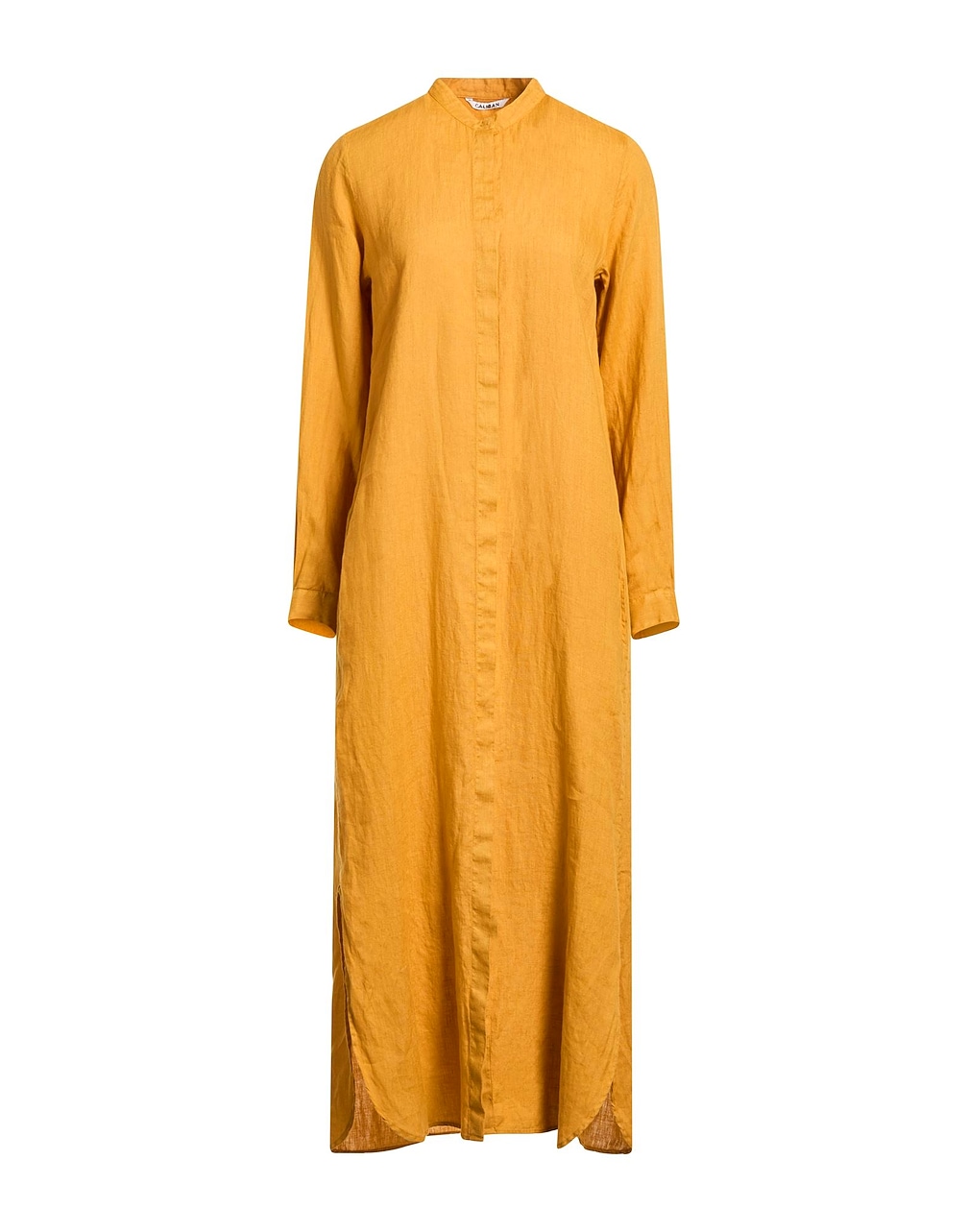 CALIBAN - Vestidos largos