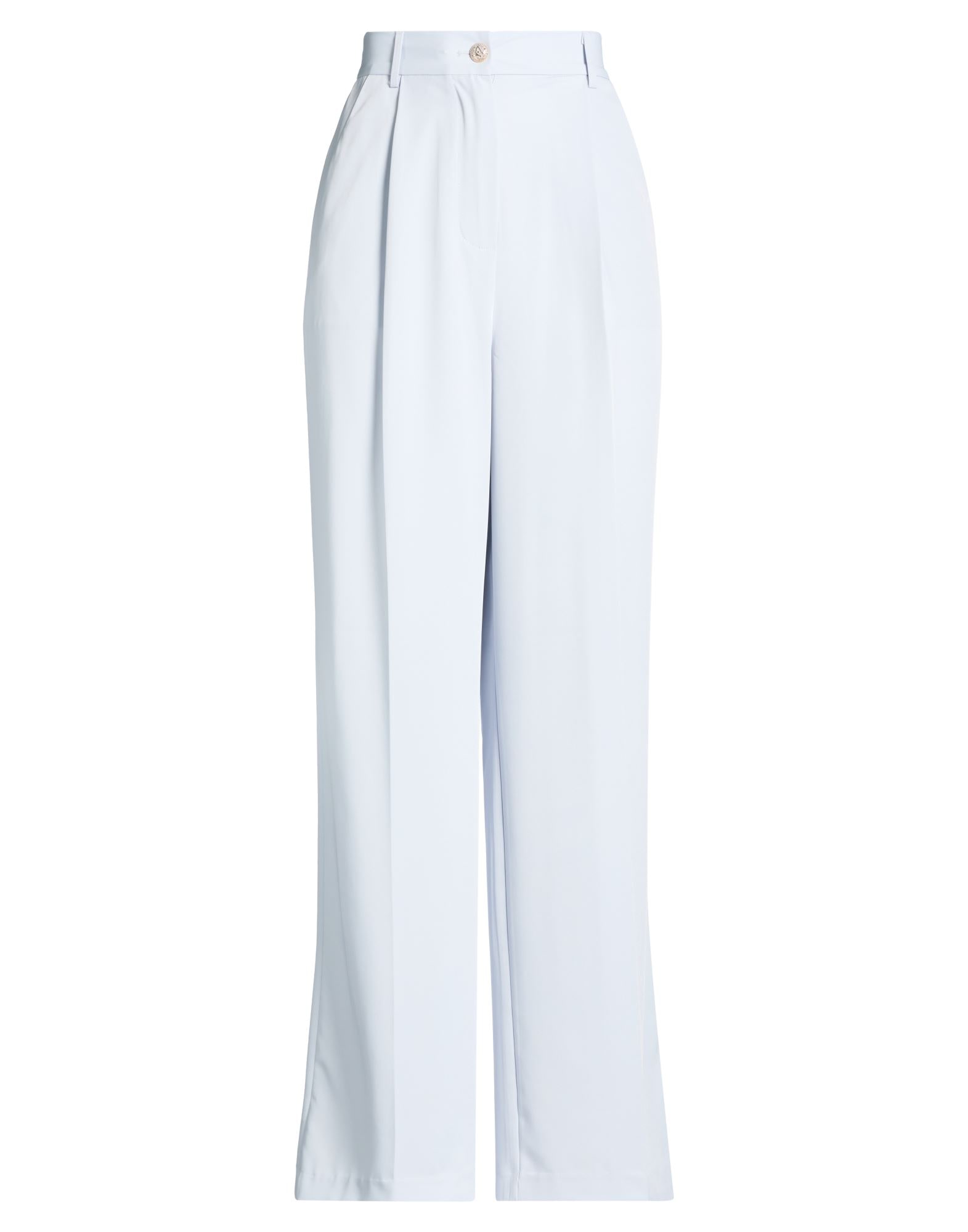 YES ZEE by ESSENZA - Pants