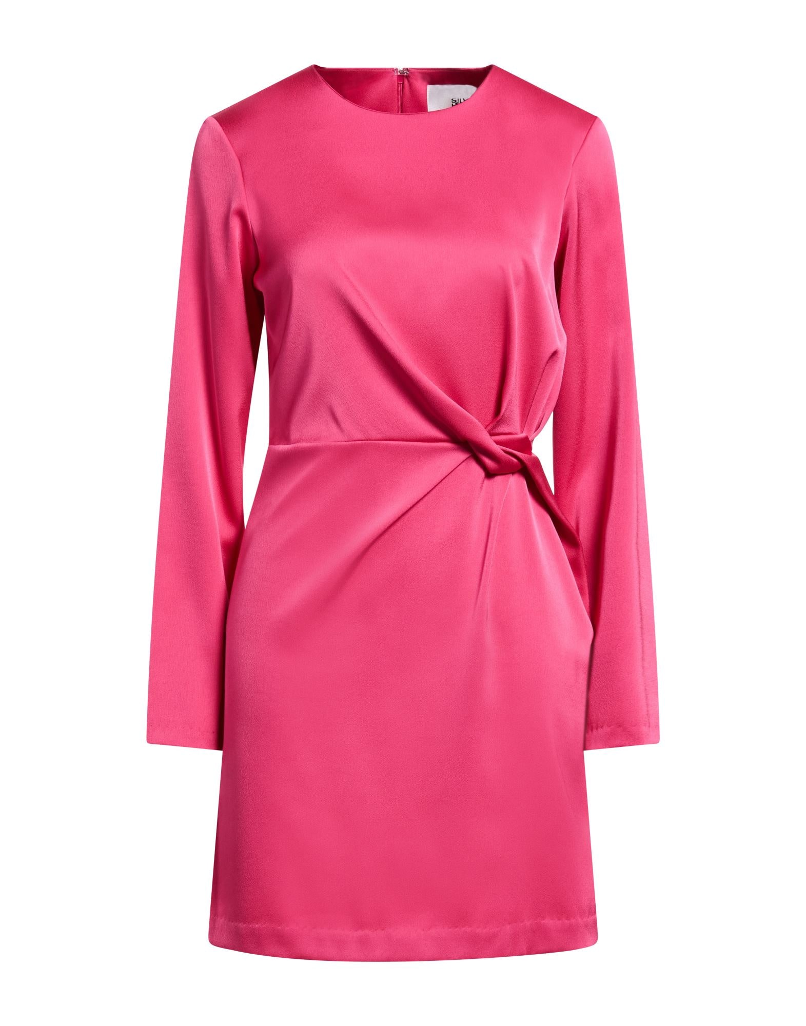 SILVIAN HEACH - Μίνι φορέματα