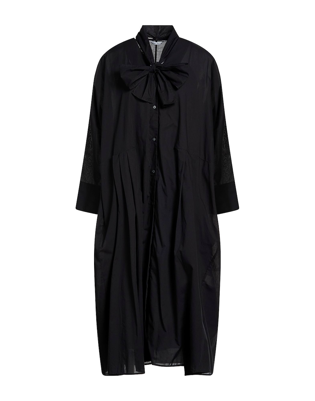 CALIBAN - Vestidos midi