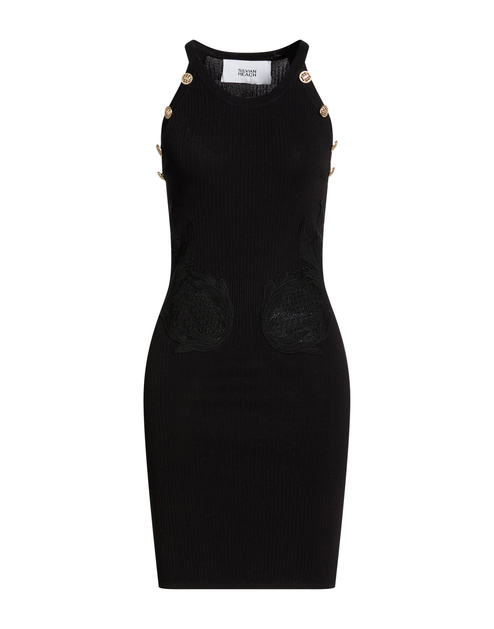 SILVIAN HEACH - Μίνι φορέματα