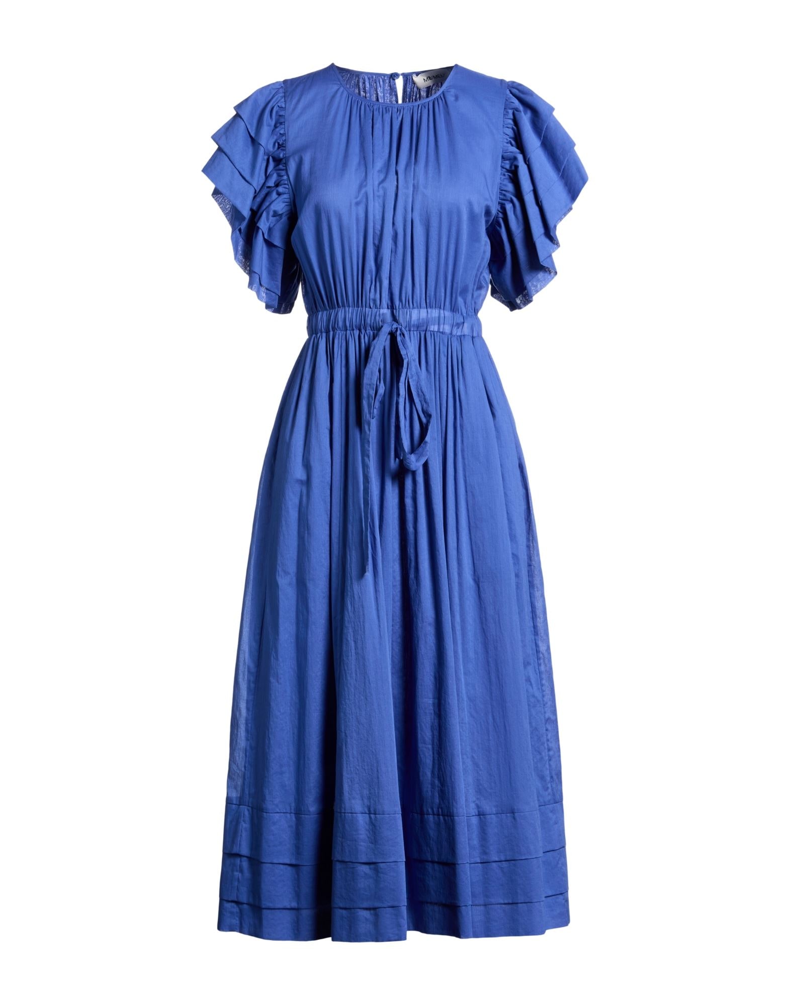 MEIMEIJ - Vestiti midi