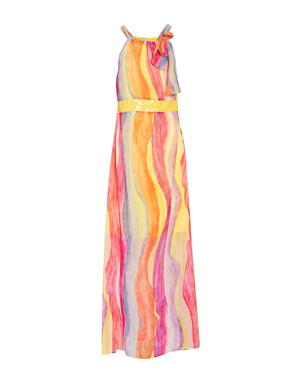 CORTE dei GONZAGA - Maxi dresses