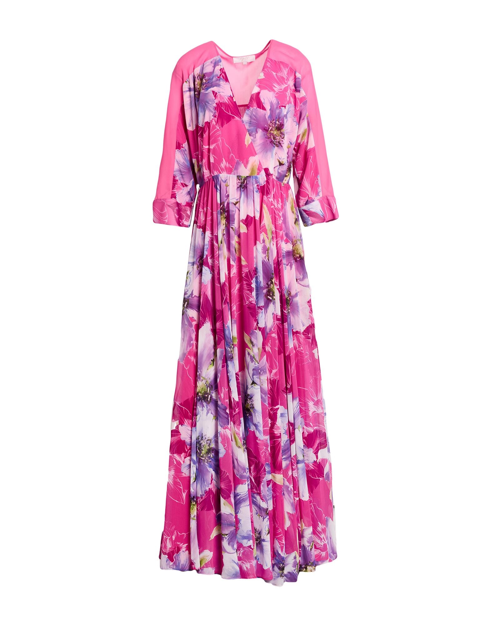 KOCCA - Длинные платья