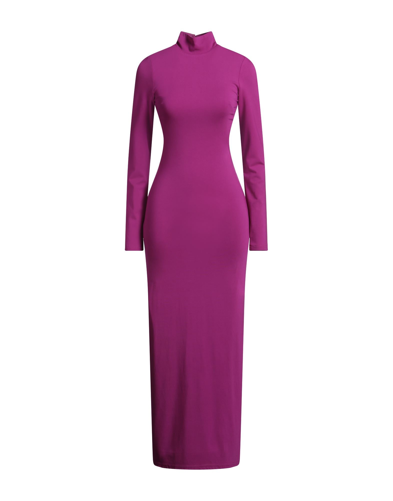 ACTUALEE - Maxi dresses