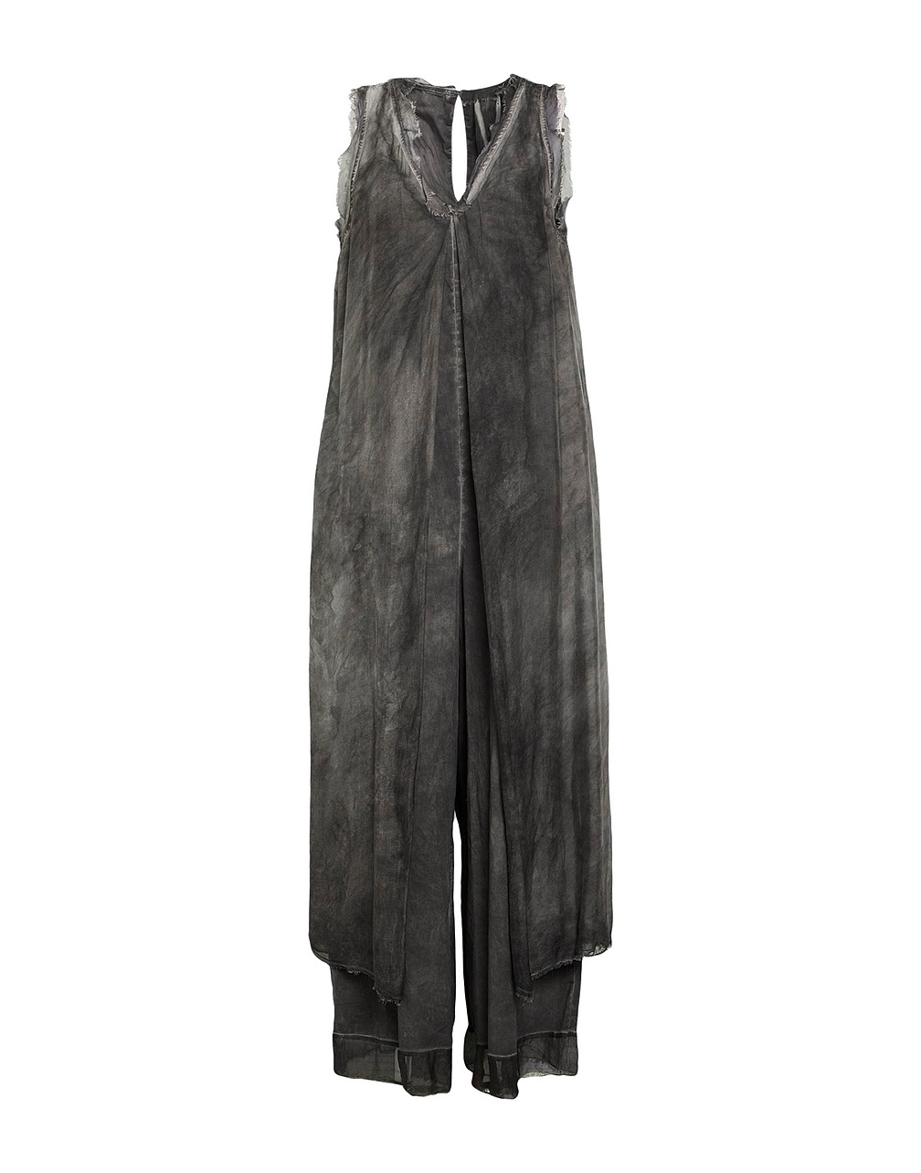 SANCTAMUERTE - Jumpsuits