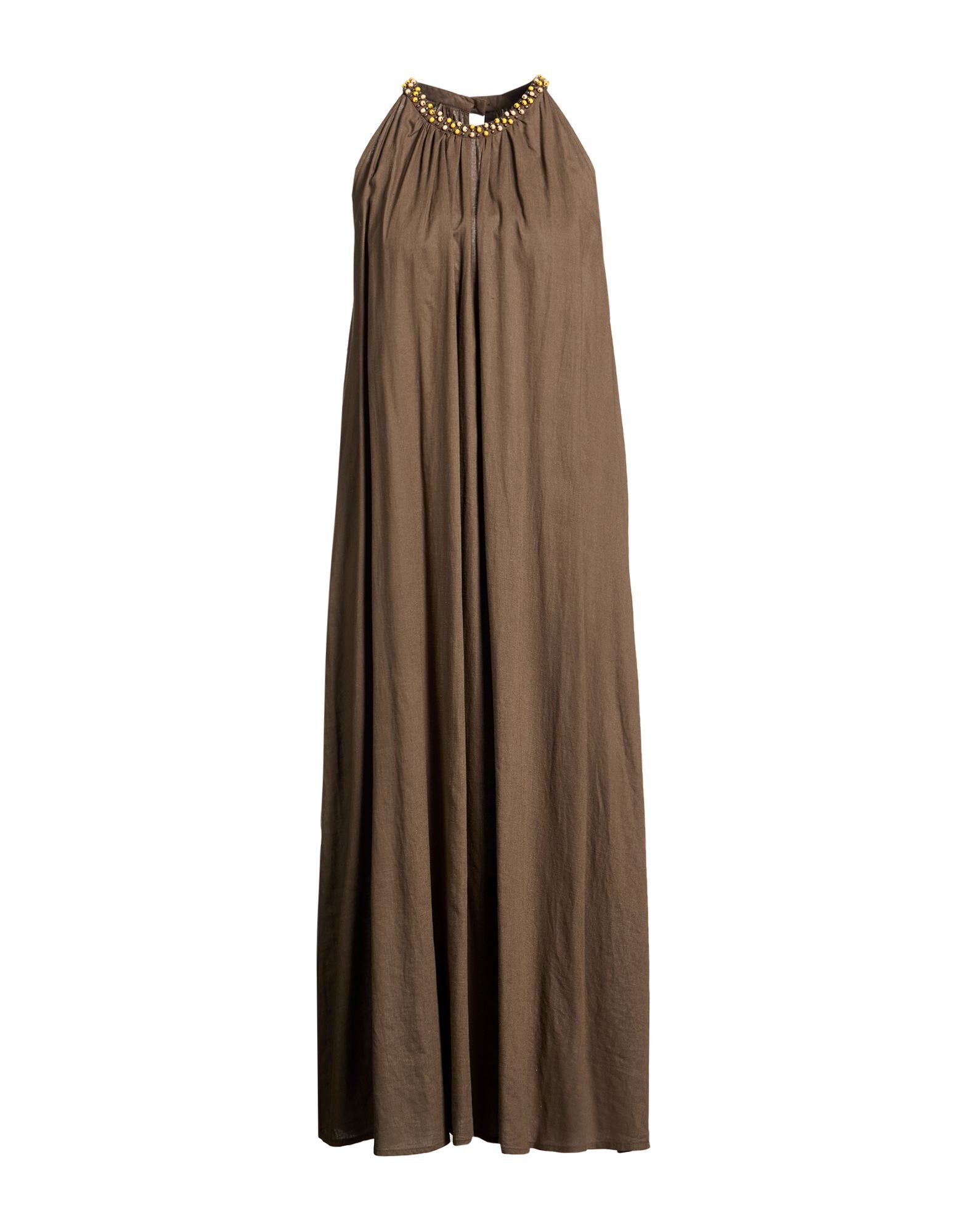 O'DAN LI - Μάξι φορέματα