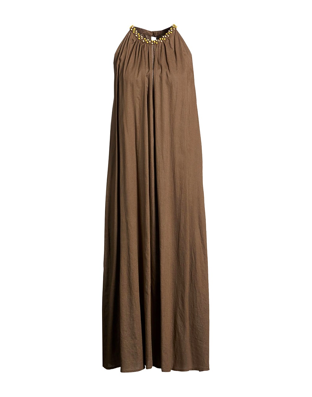 O'DAN LI - Maxi-Kleider