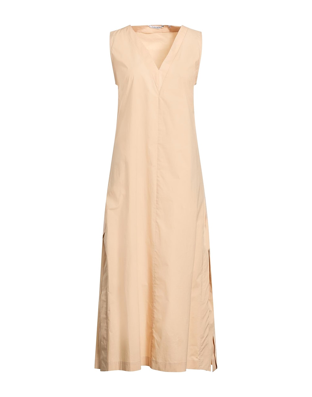 CALIBAN - Midi dresses