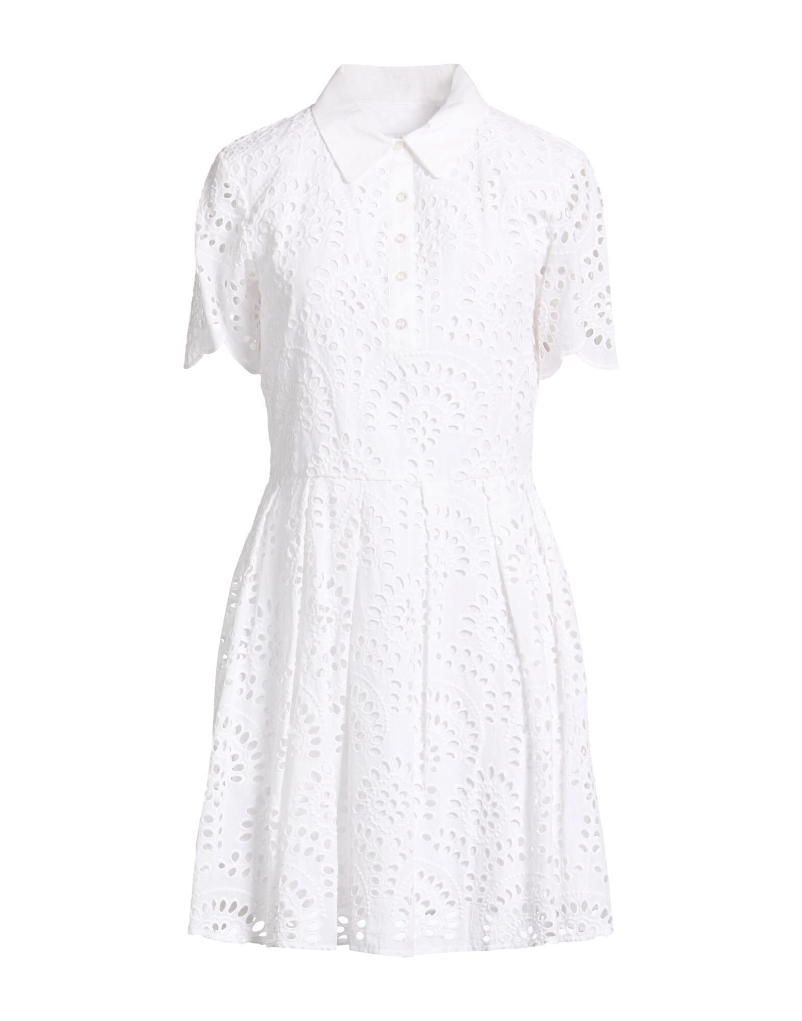 SILVIAN HEACH - Mini dresses