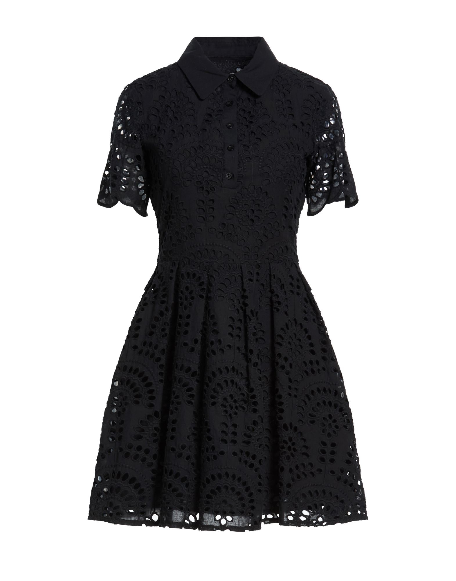 SILVIAN HEACH - Μίνι φορέματα