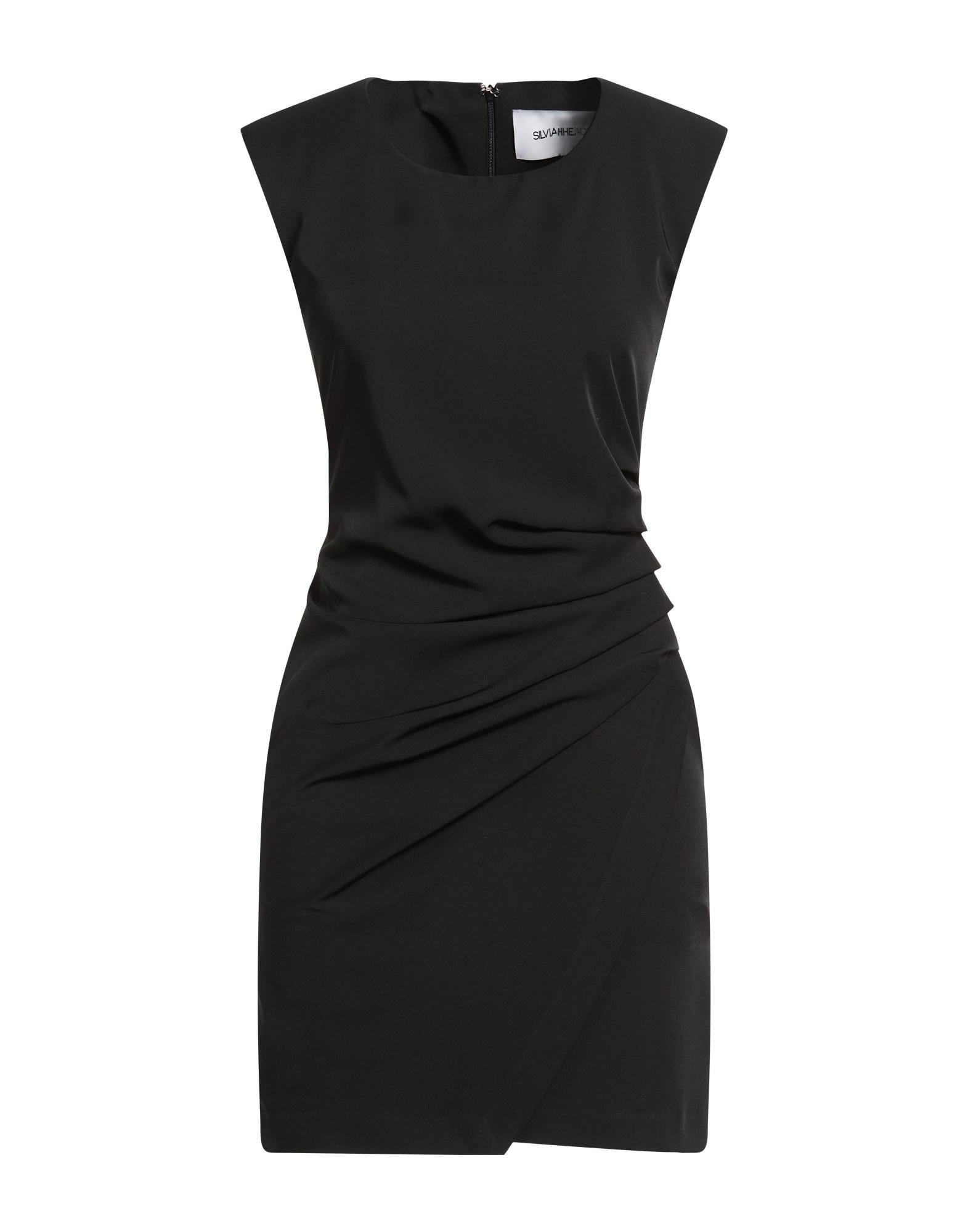 SILVIAN HEACH - Μίνι φορέματα