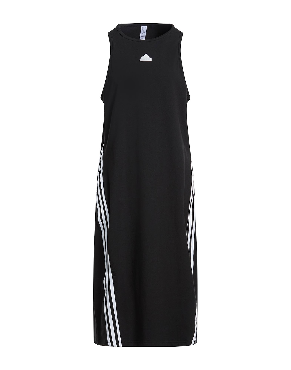 ADIDAS - Midi φορέματα