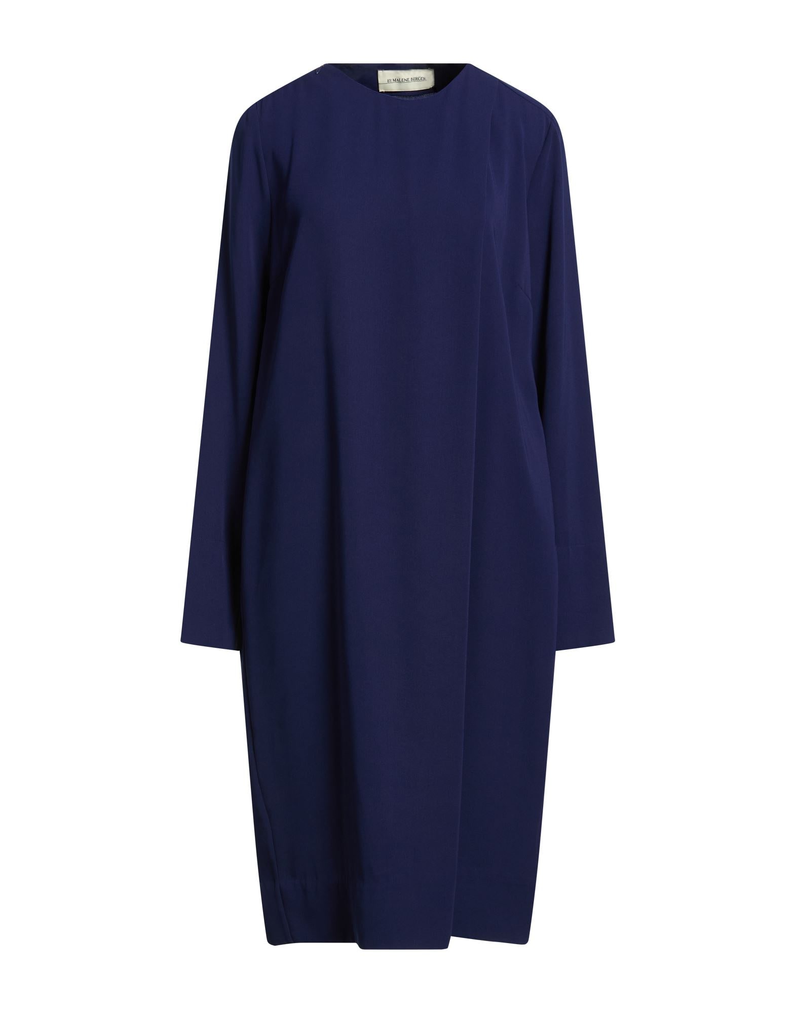 BY MALENE BIRGER - Платья миди