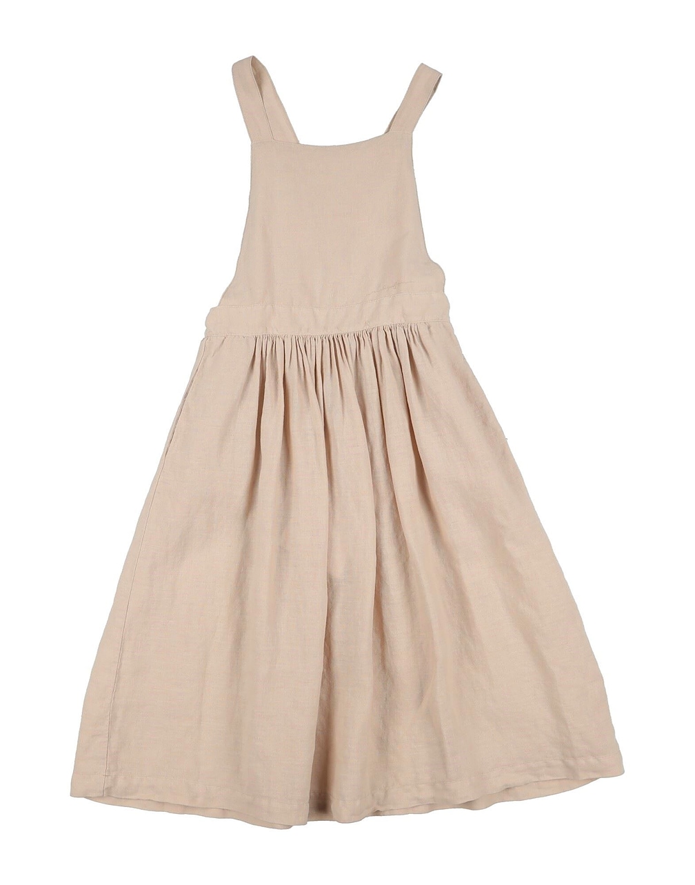 IL GUFO - Kids’ dresses