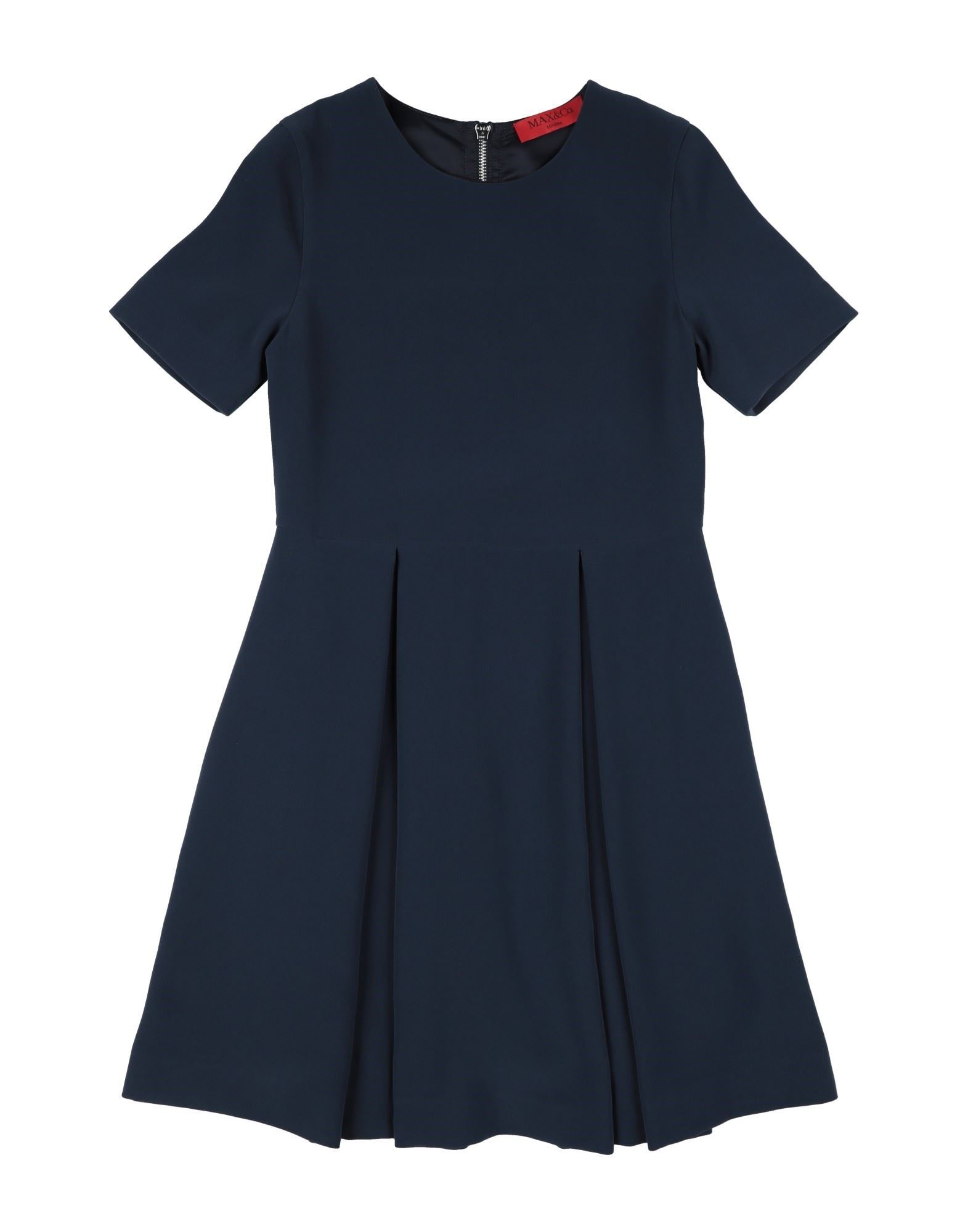 MAX&Co. - Kids’ dresses