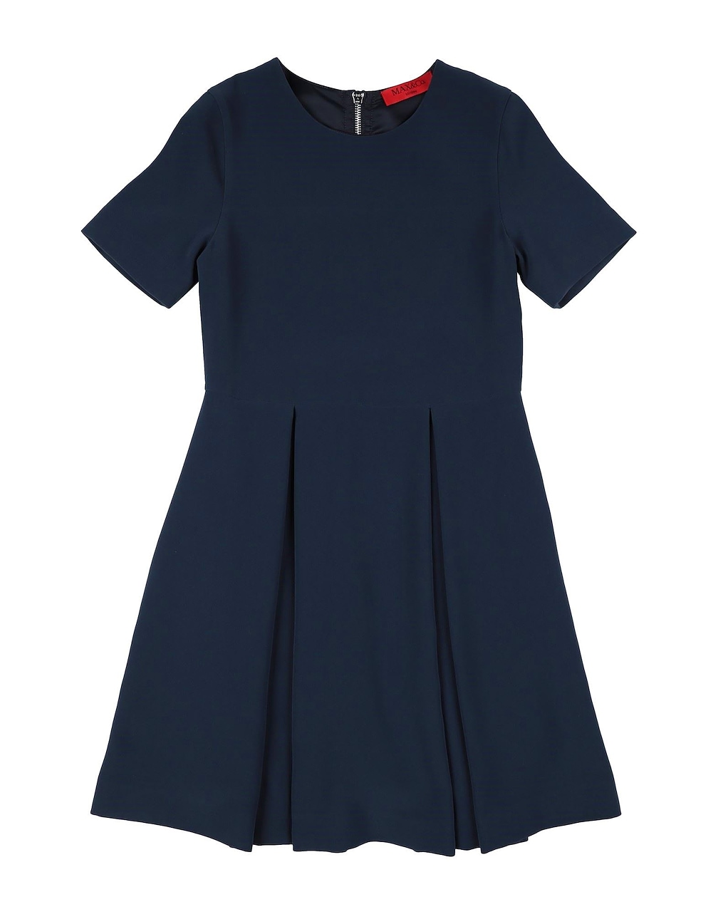 MAX&Co. - Kids’ dresses