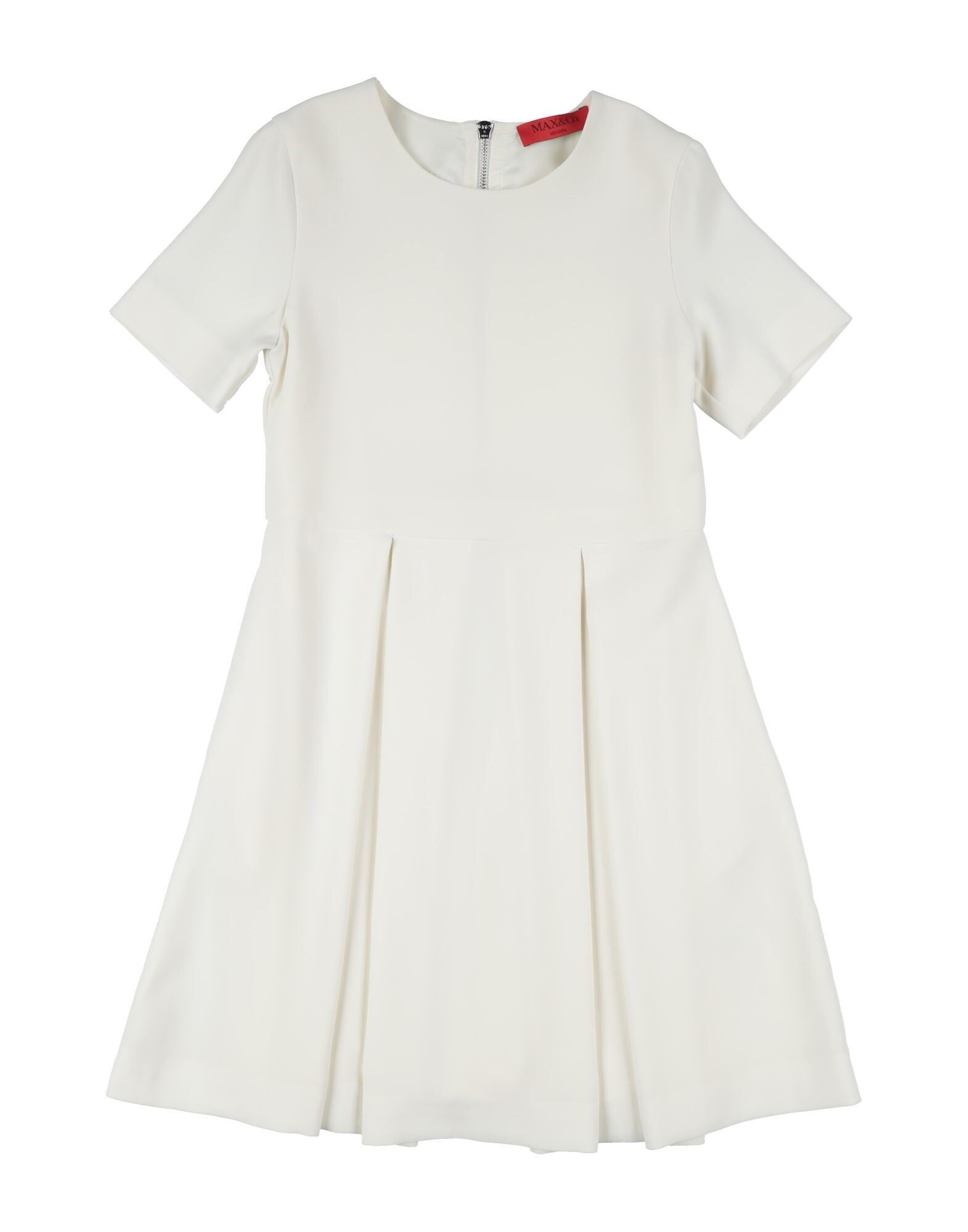 MAX&Co. - Vestiti bimba