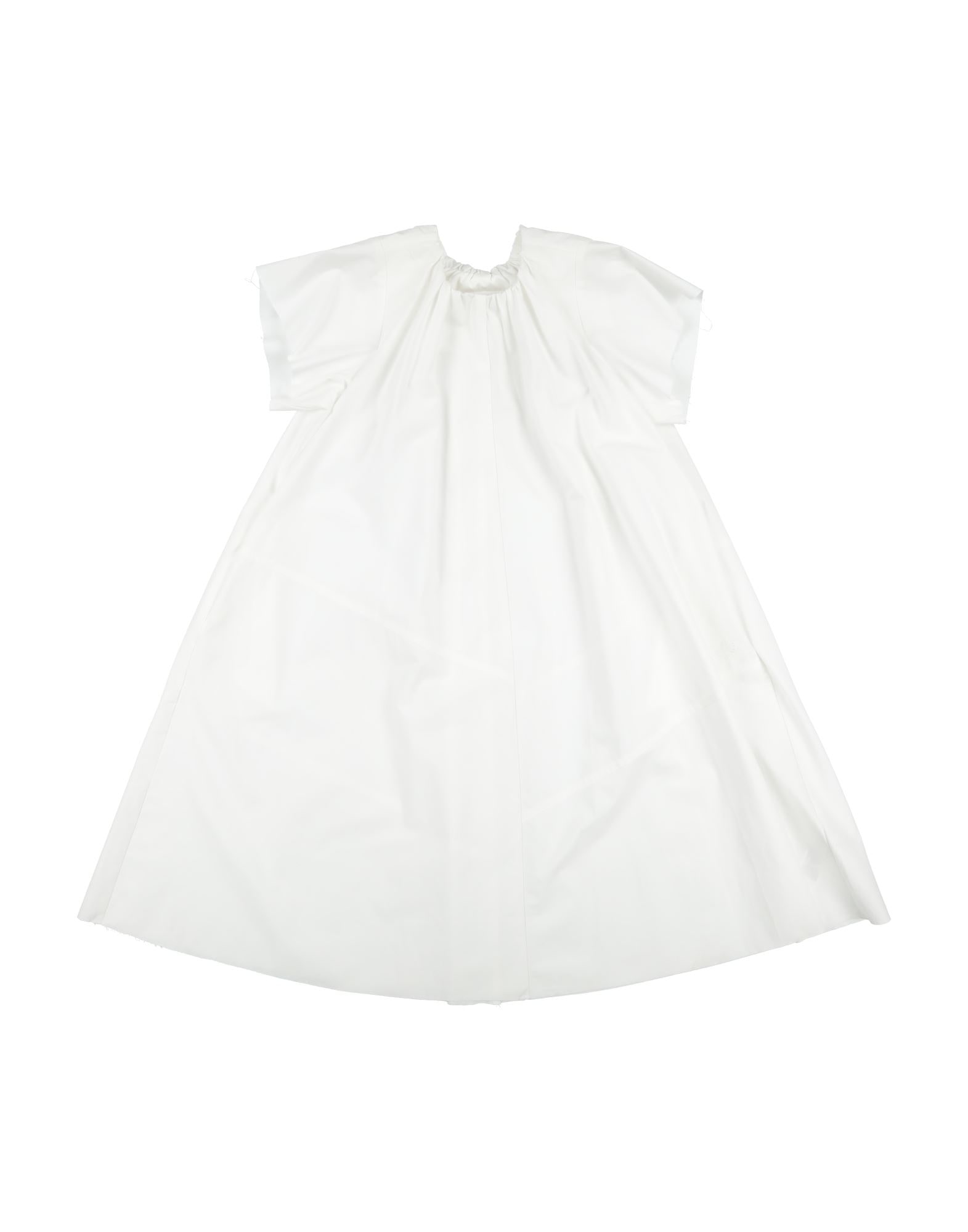 MM6 MAISON MARGIELA - Kids’ dresses