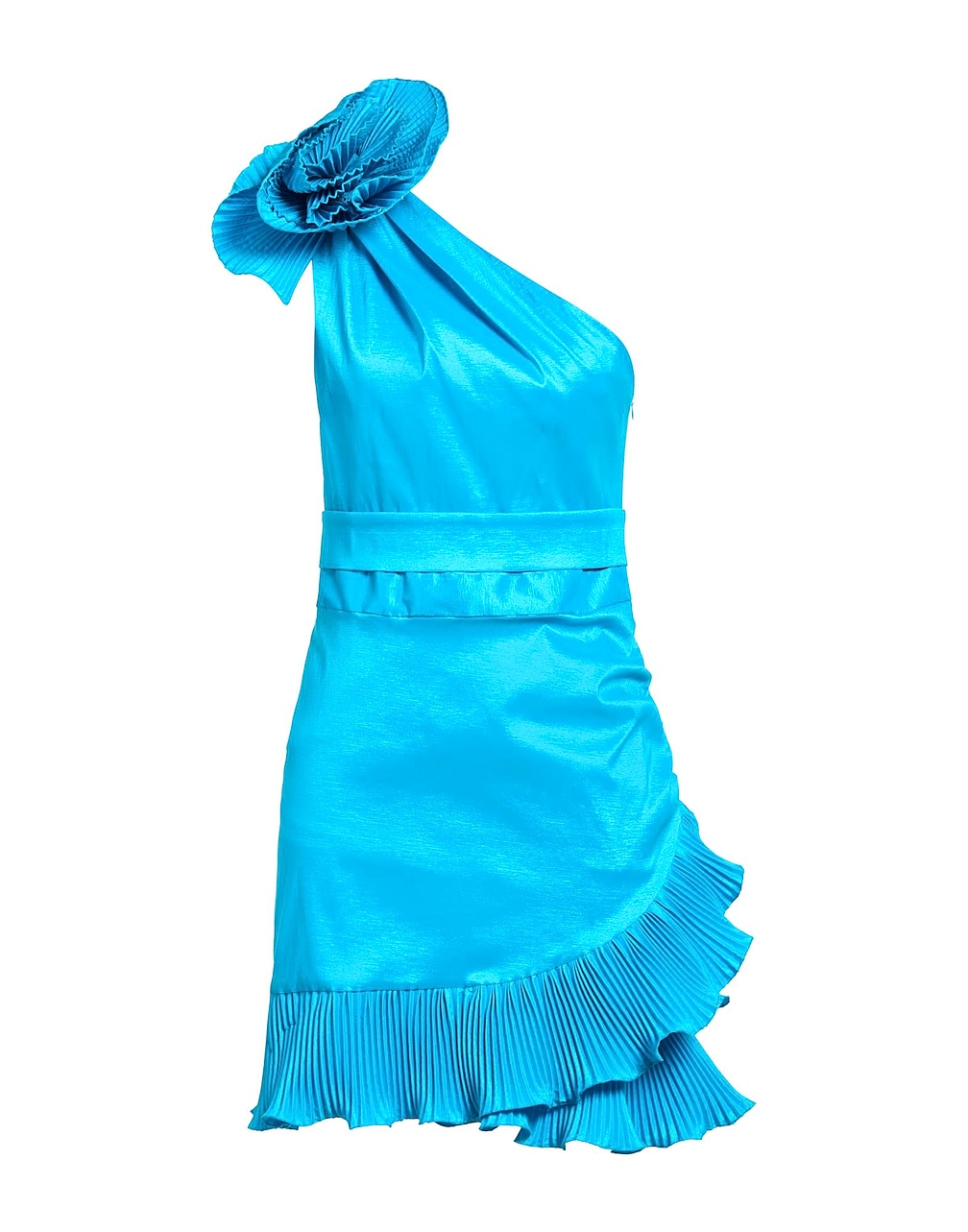 HANITA - Mini dresses