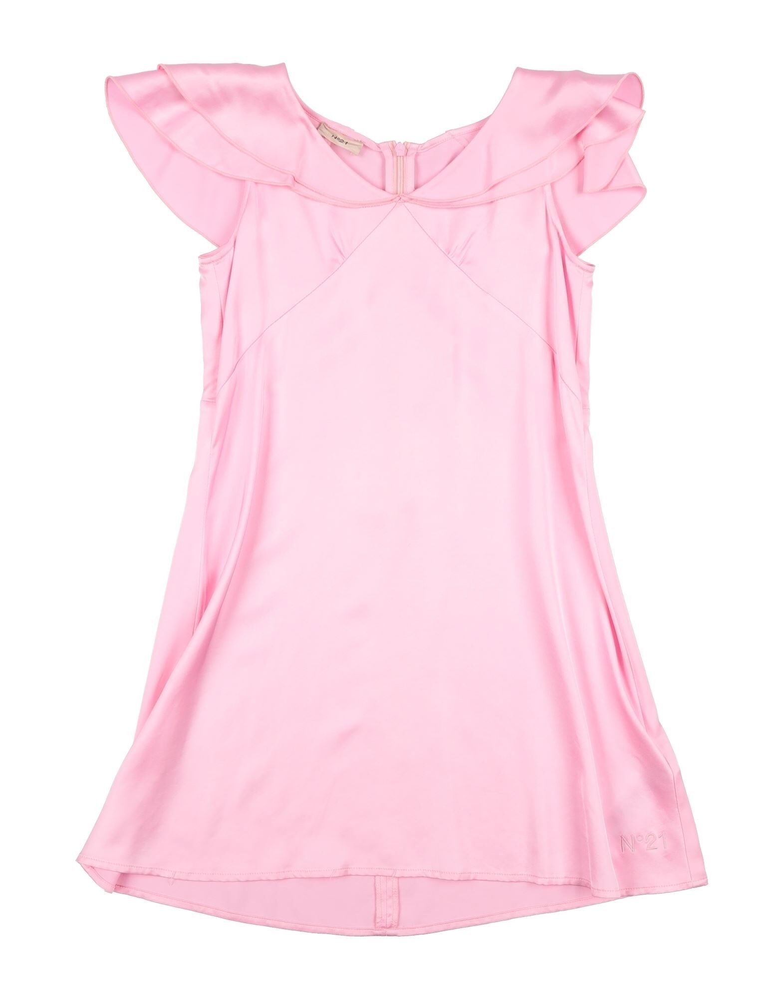 N°21 - Kids’ dresses