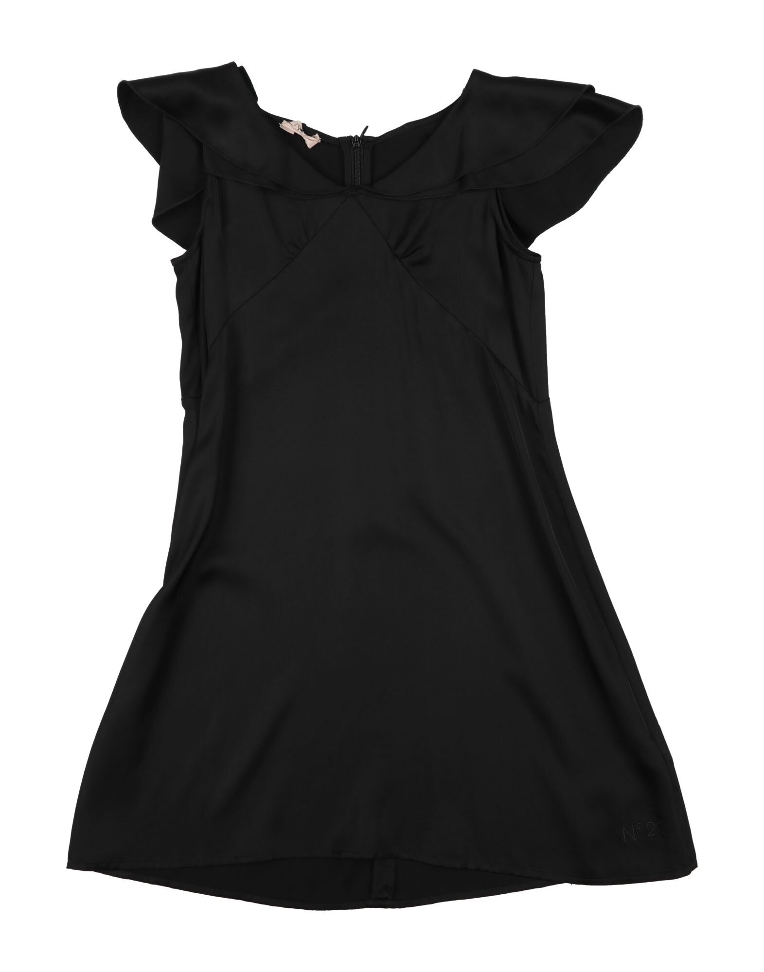 N°21 - Kids’ dresses