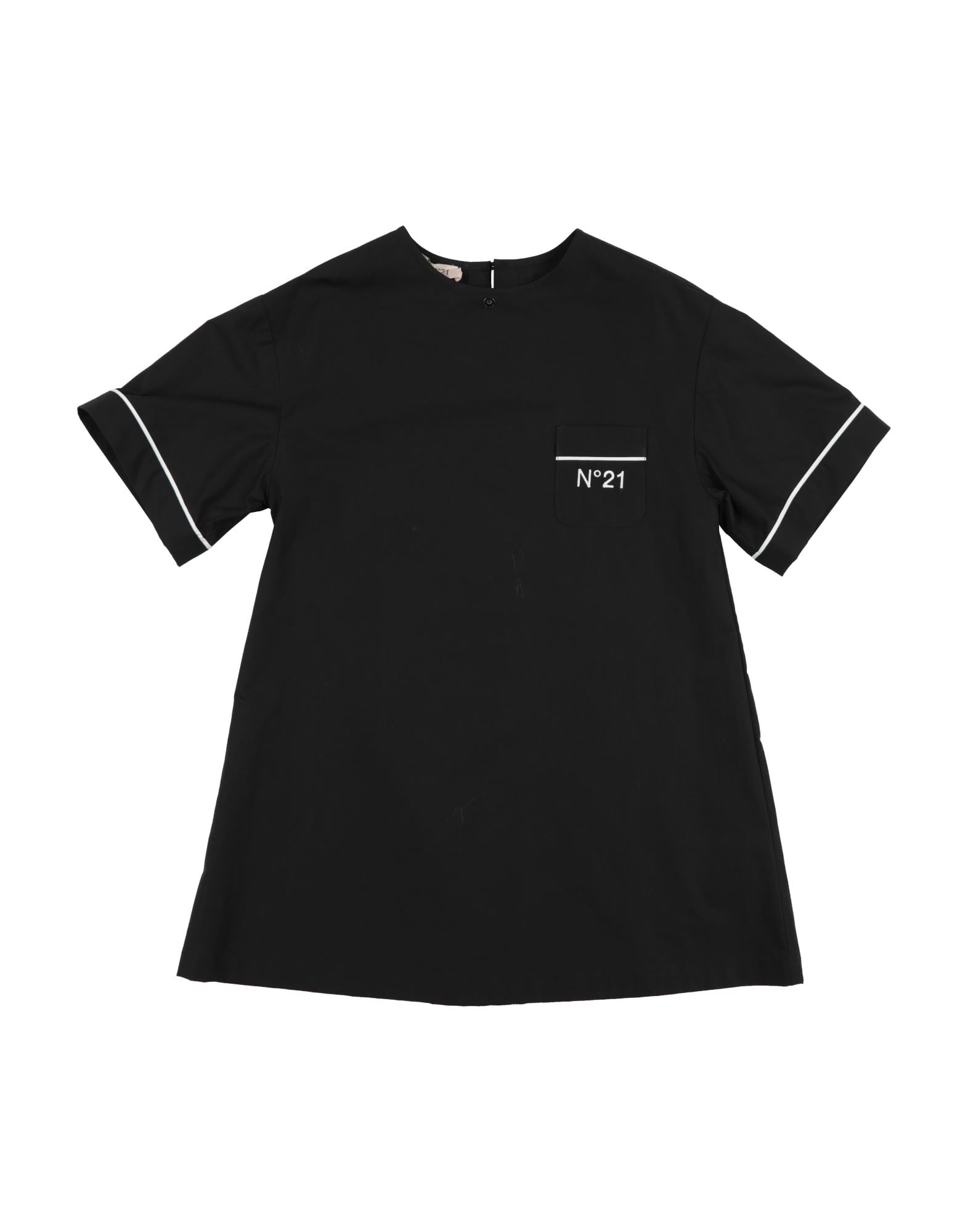 N°21 - Kids’ dresses