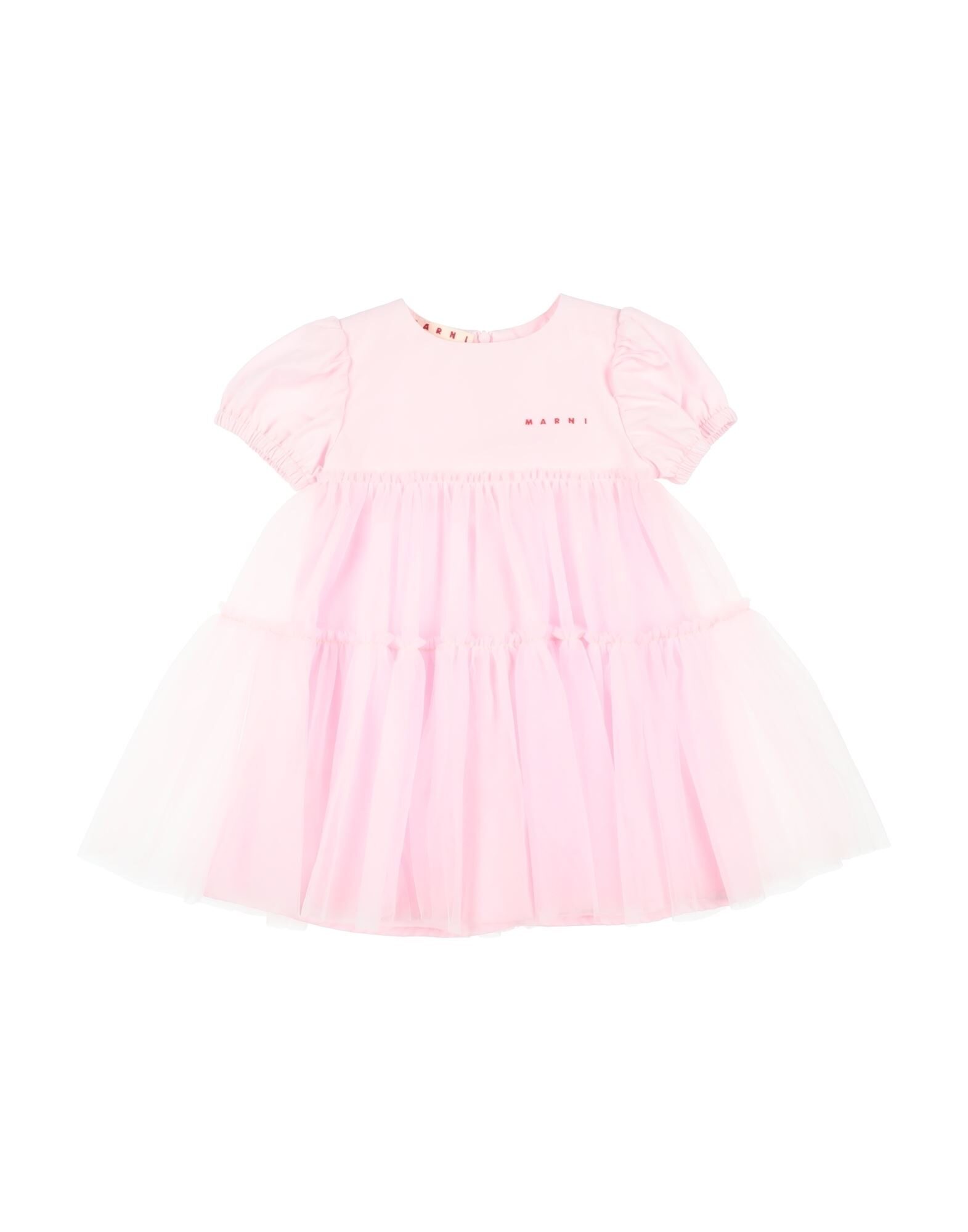 MARNI - Vestidos para bebé