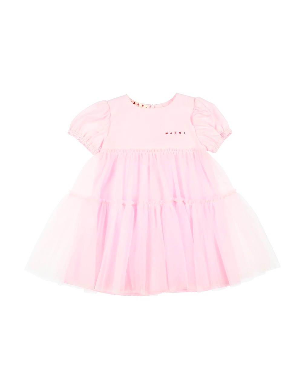 MARNI - Vestidos para bebé