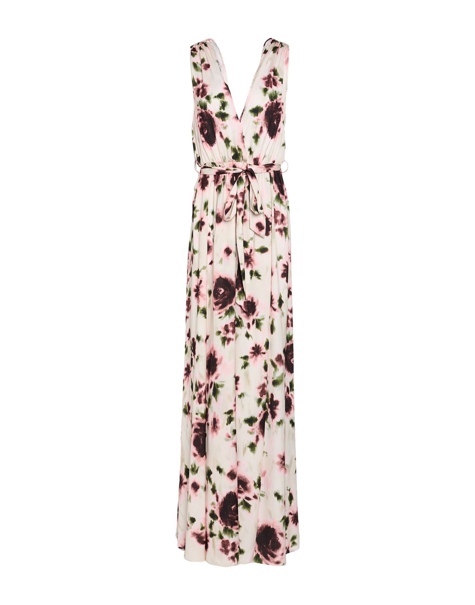 ANIYE BY - Maxi dresses